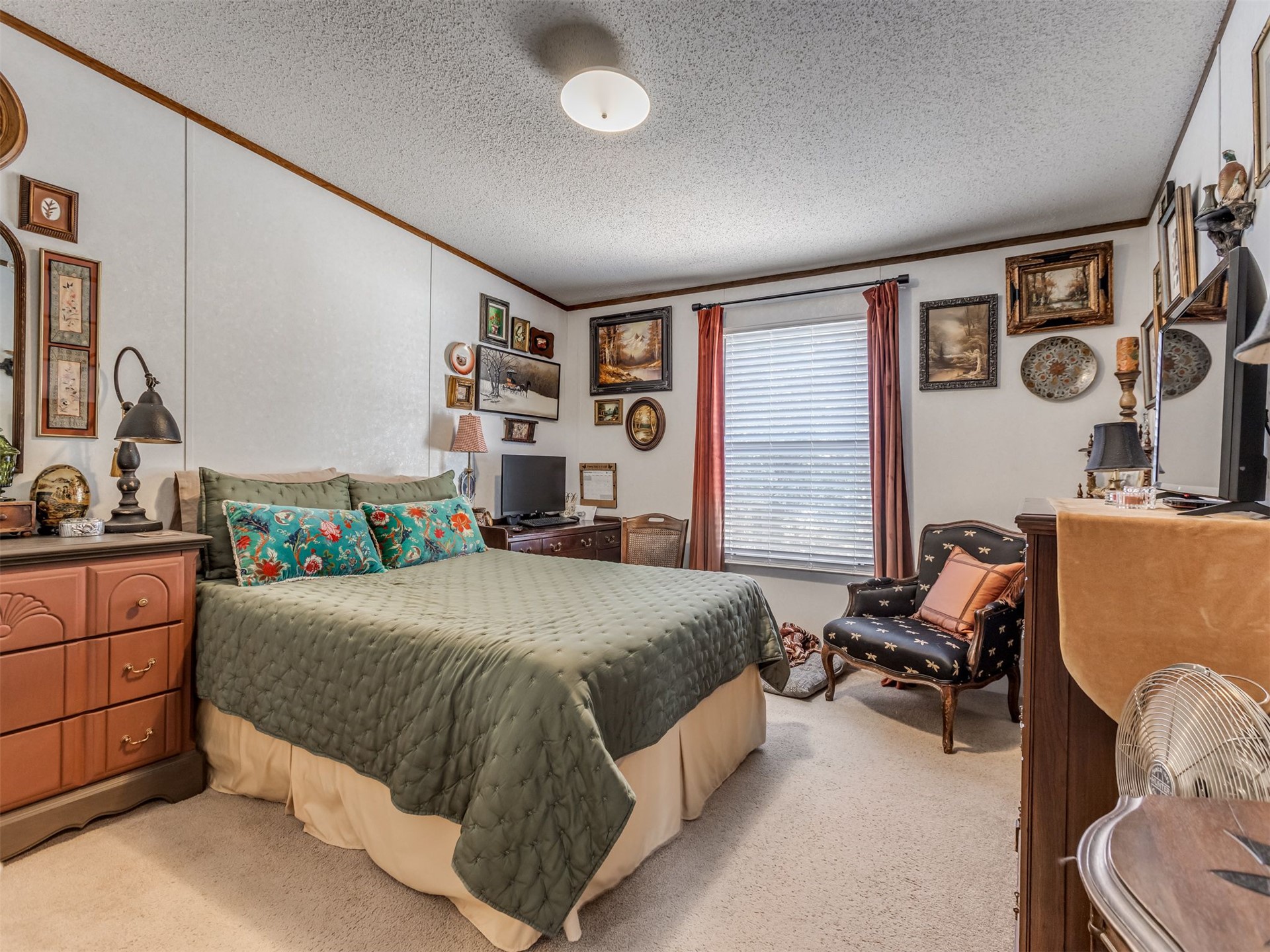 4124 S 249th Westavenue Sand Springs OK 74063