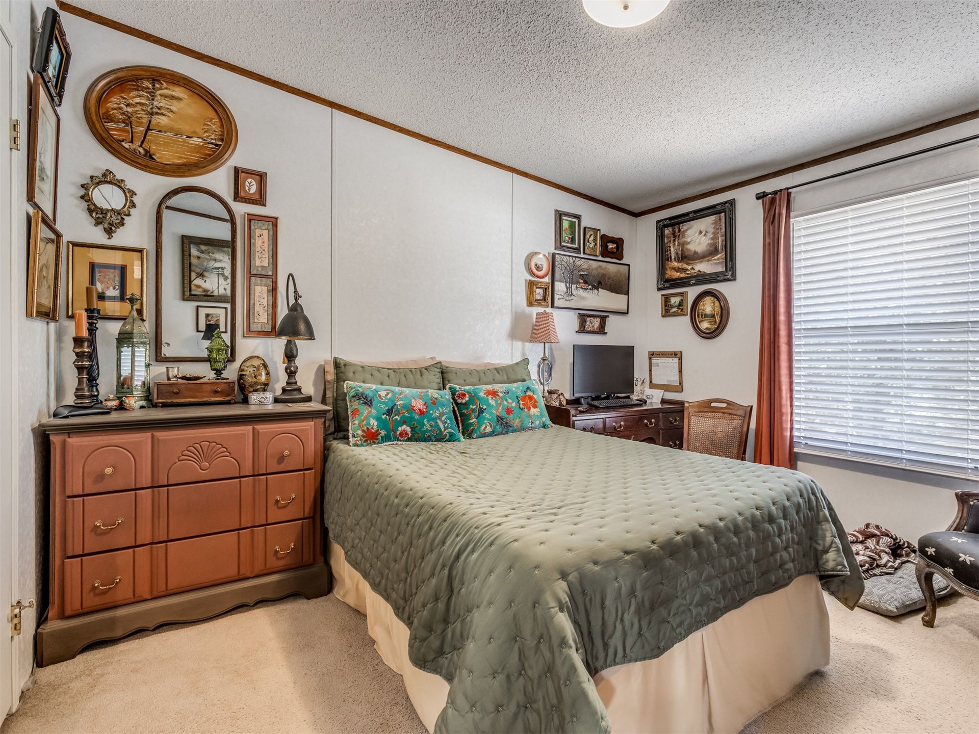 4124 S 249th Westavenue Sand Springs OK 74063