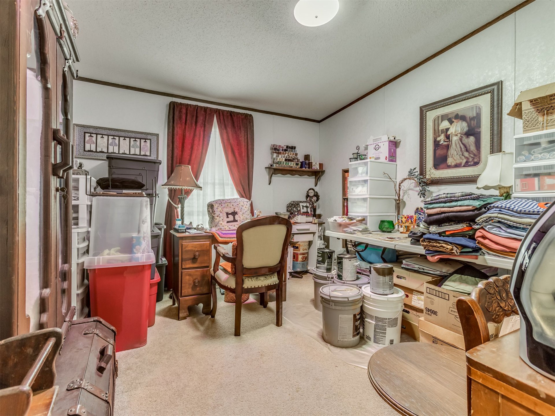 4124 S 249th Westavenue Sand Springs OK 74063