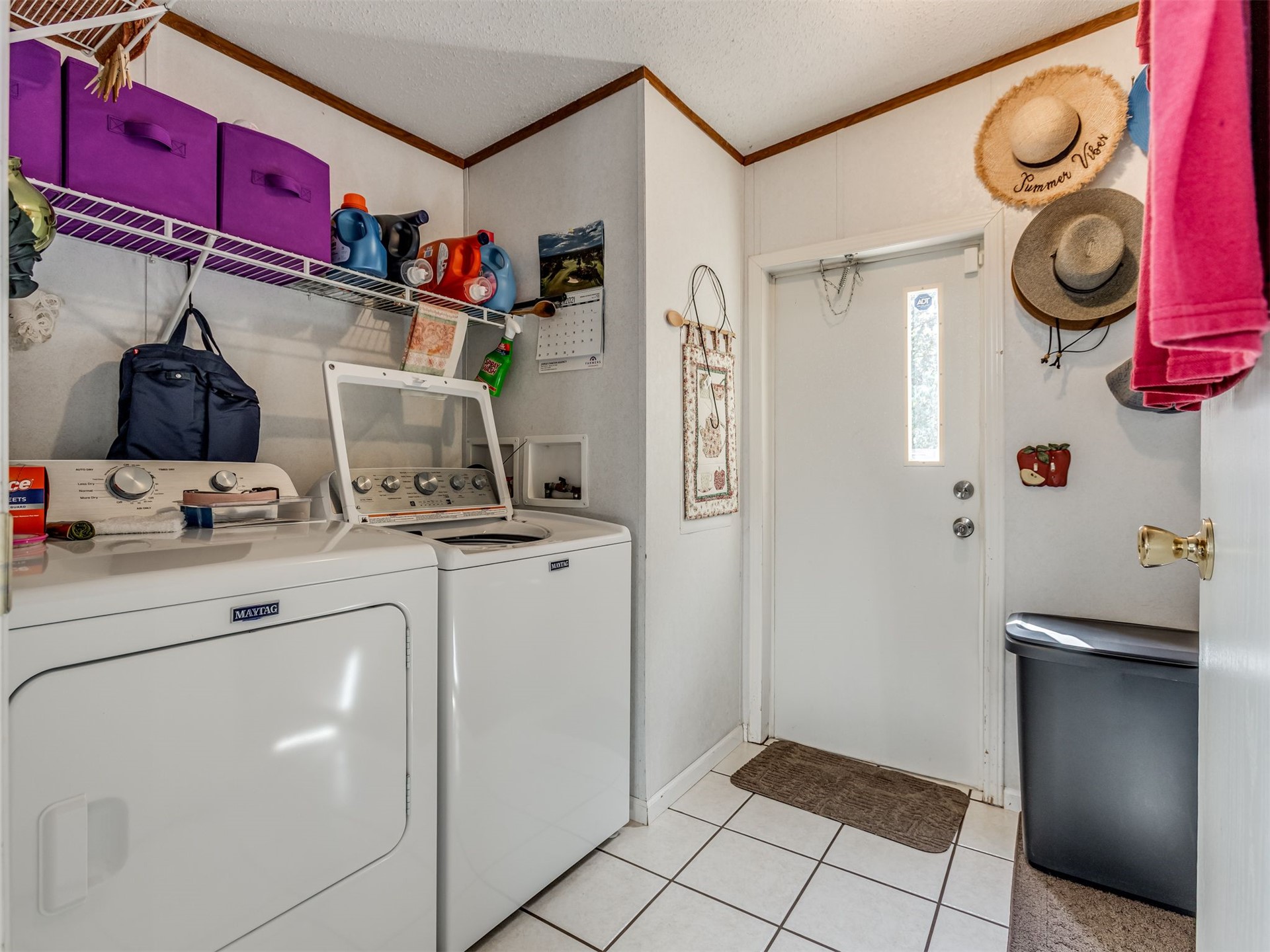 4124 S 249th Westavenue Sand Springs OK 74063