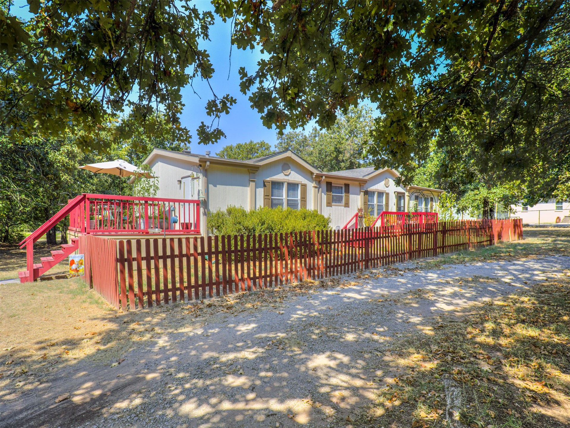 4124 S 249th Westavenue Sand Springs OK 74063