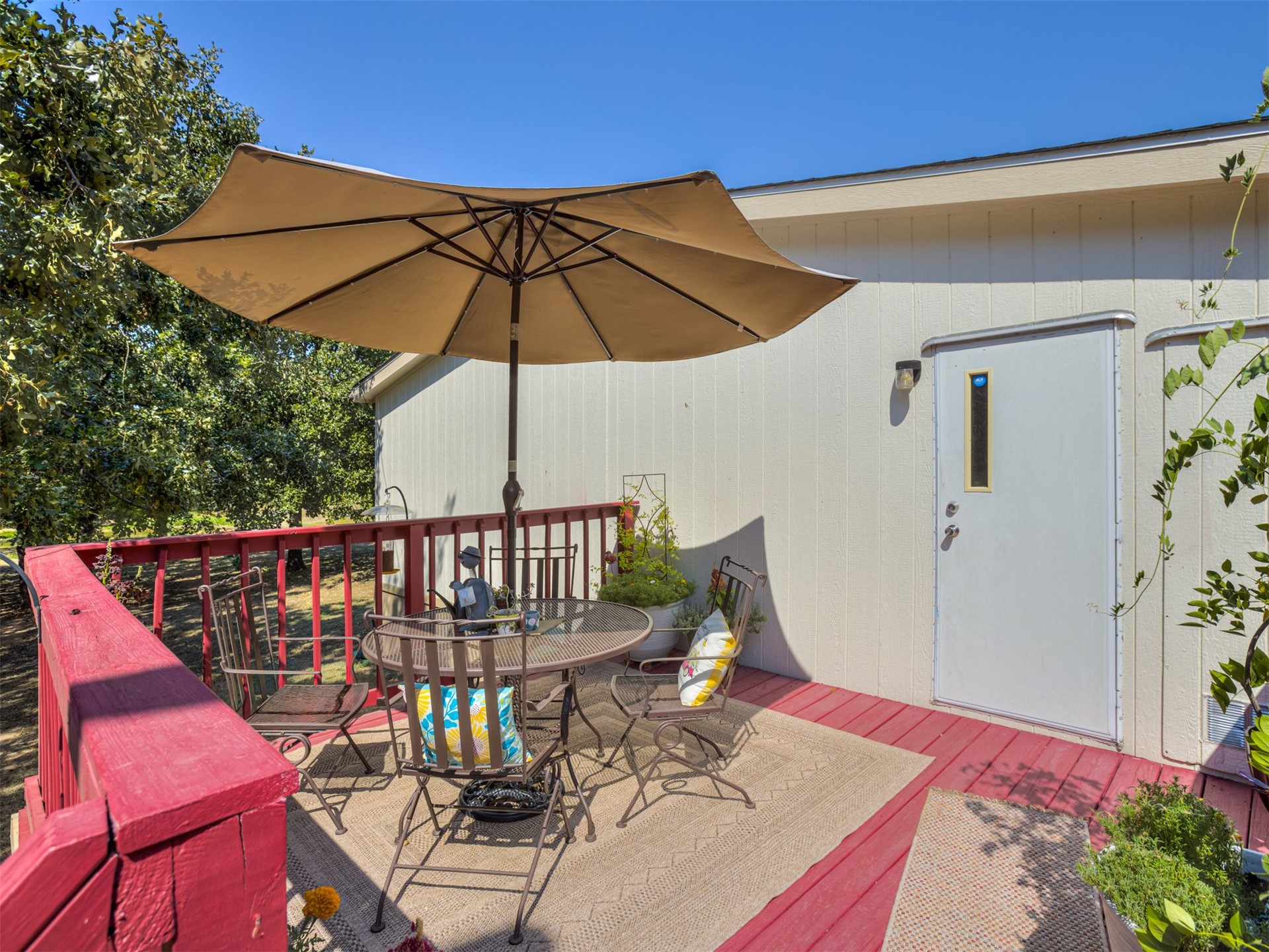 4124 S 249th Westavenue Sand Springs OK 74063
