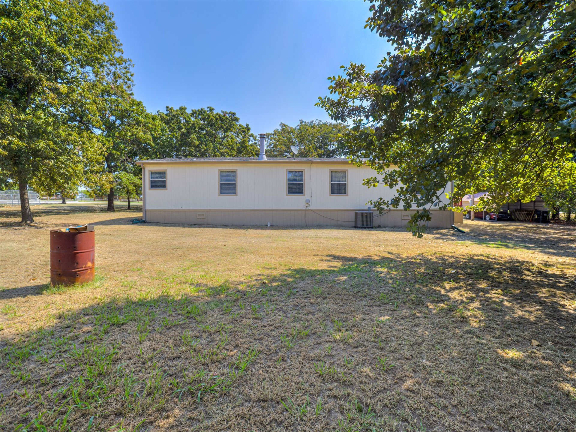 4124 S 249th Westavenue Sand Springs OK 74063