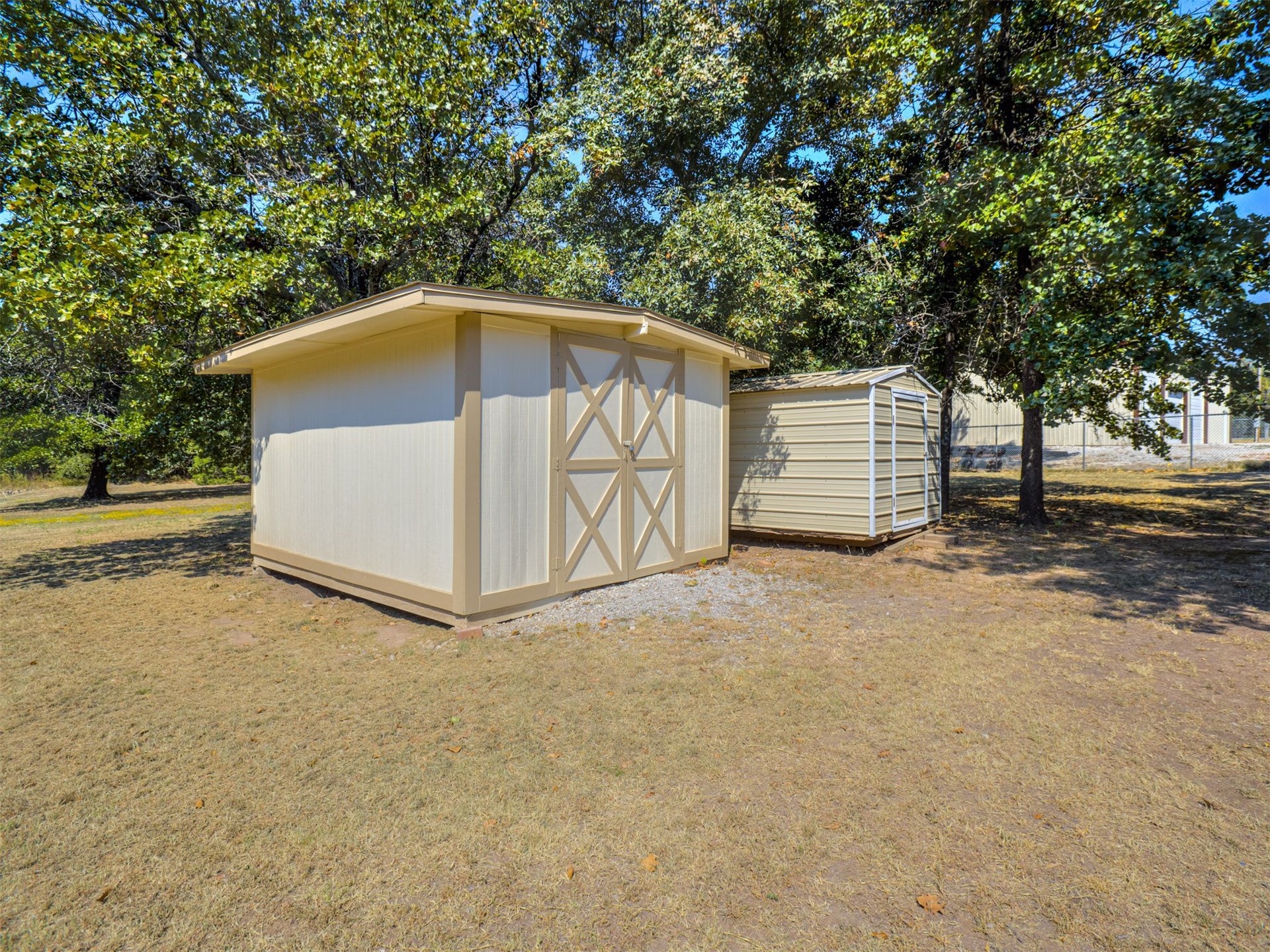 4124 S 249th Westavenue Sand Springs OK 74063