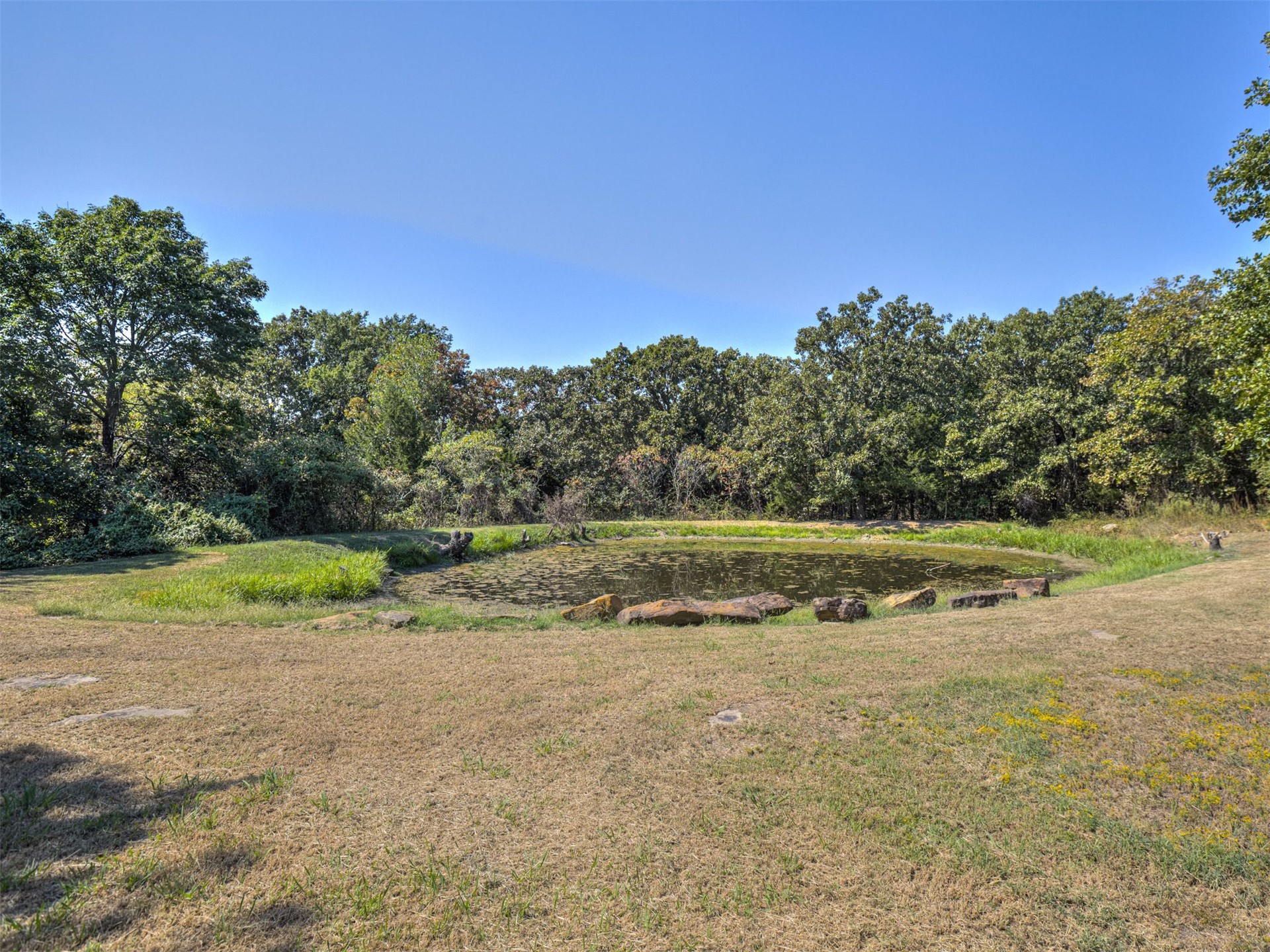 4124 S 249th Westavenue Sand Springs OK 74063