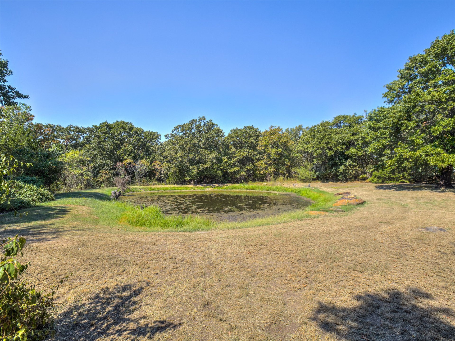 4124 S 249th Westavenue Sand Springs OK 74063