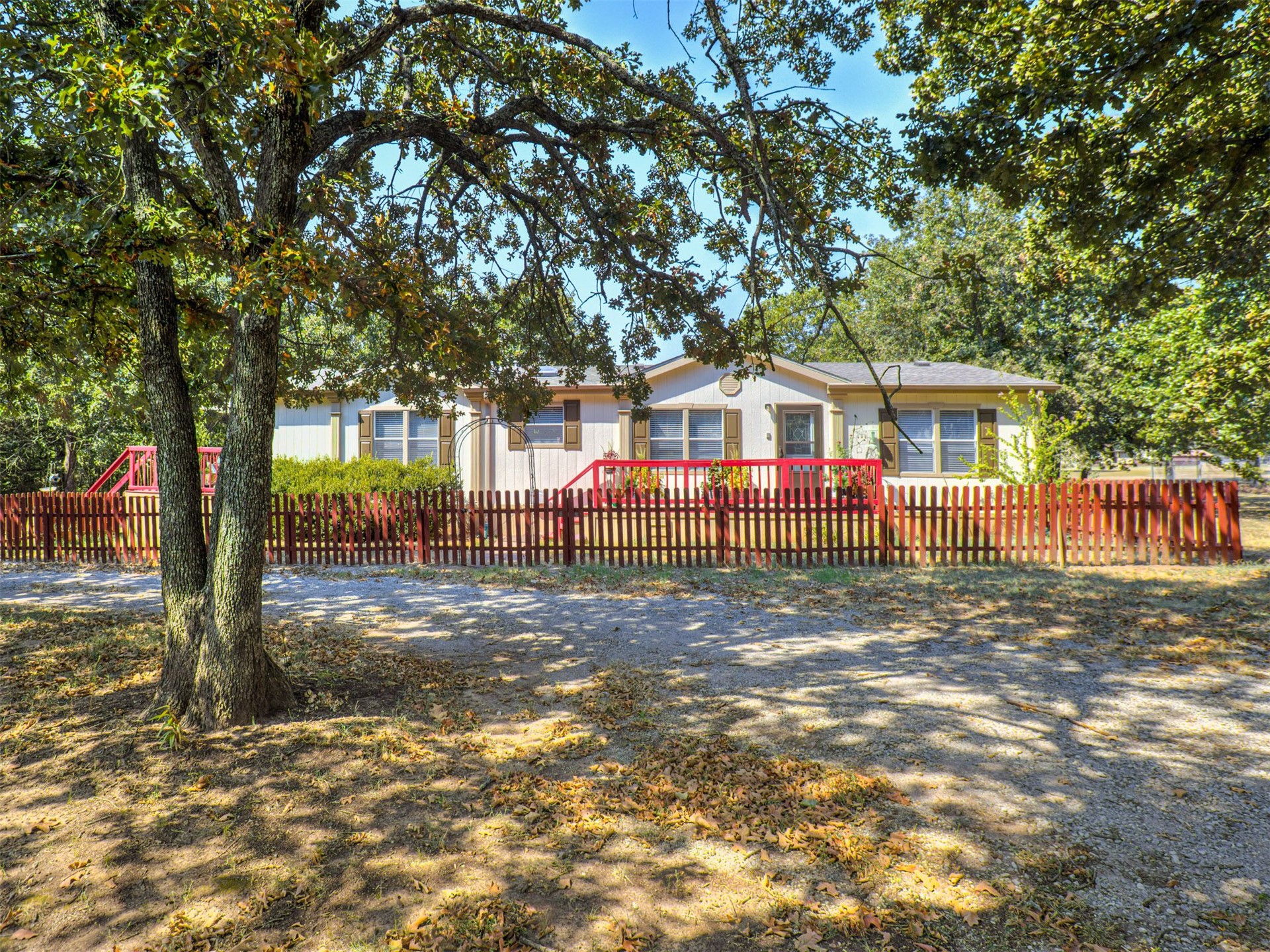4124 S 249th Westavenue Sand Springs OK 74063