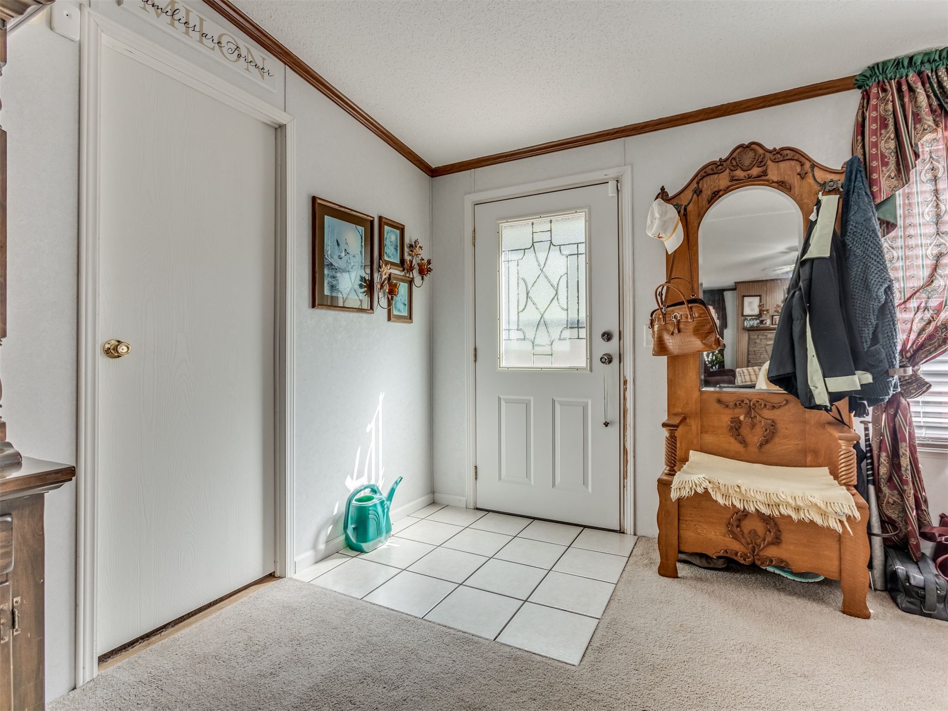 4124 S 249th Westavenue Sand Springs OK 74063