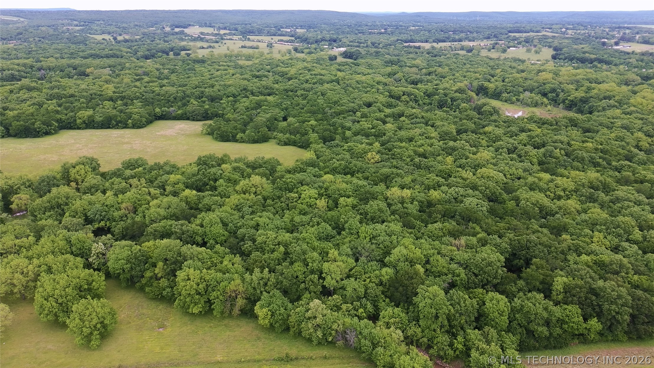 11324 E 64 Highway Webbers Falls OK 74470