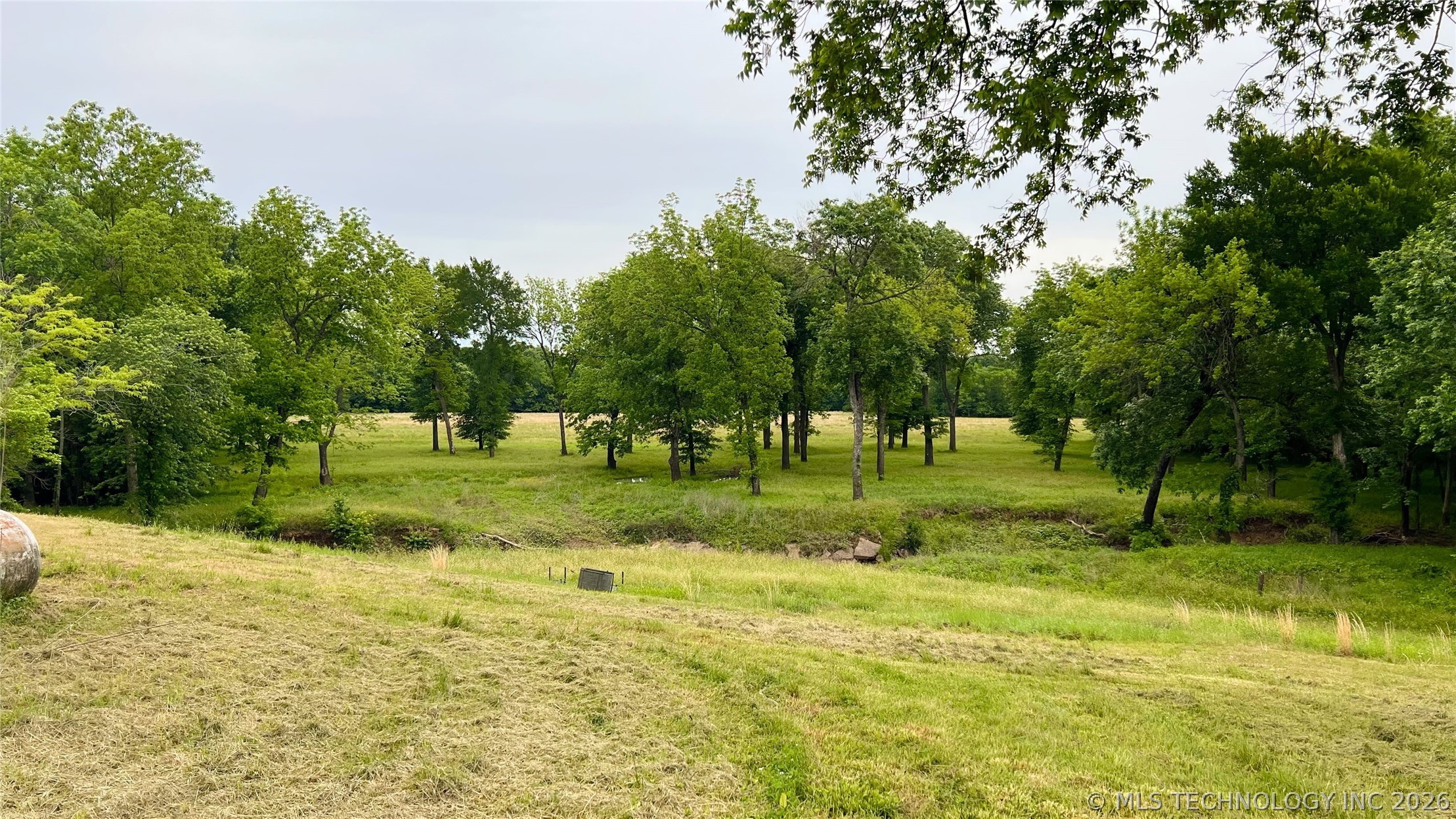 11324 E 64 Highway Webbers Falls OK 74470