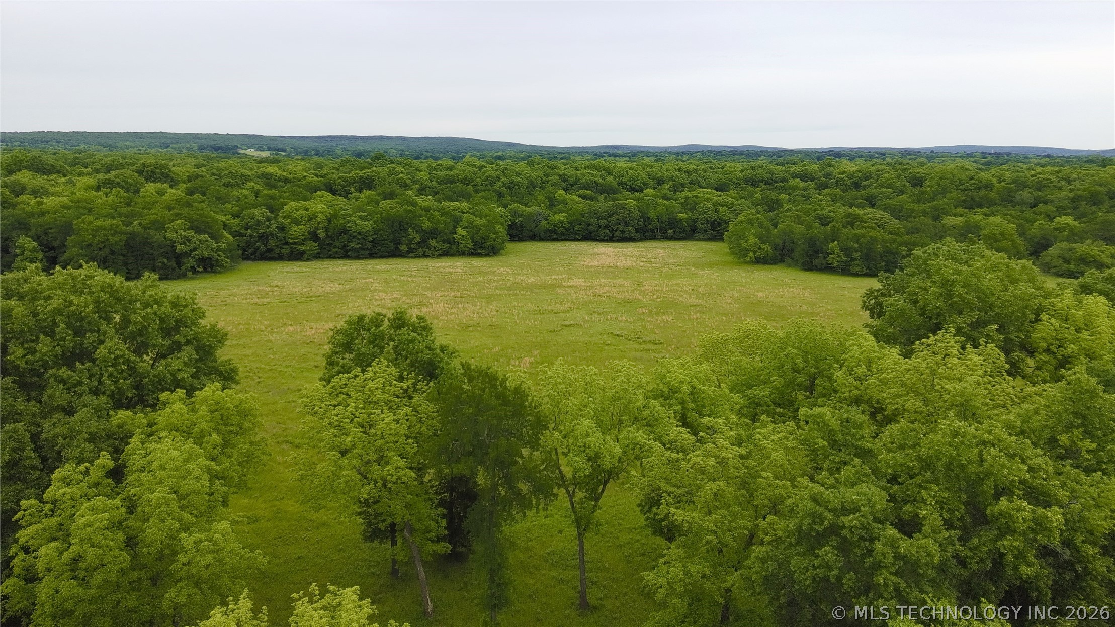 11324 E 64 Highway Webbers Falls OK 74470