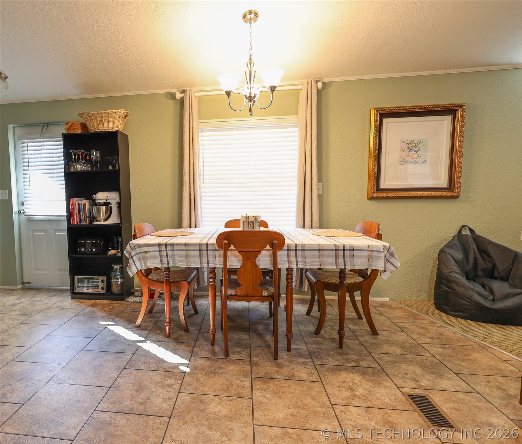 3729 Mountain Park Sulphur OK 73086