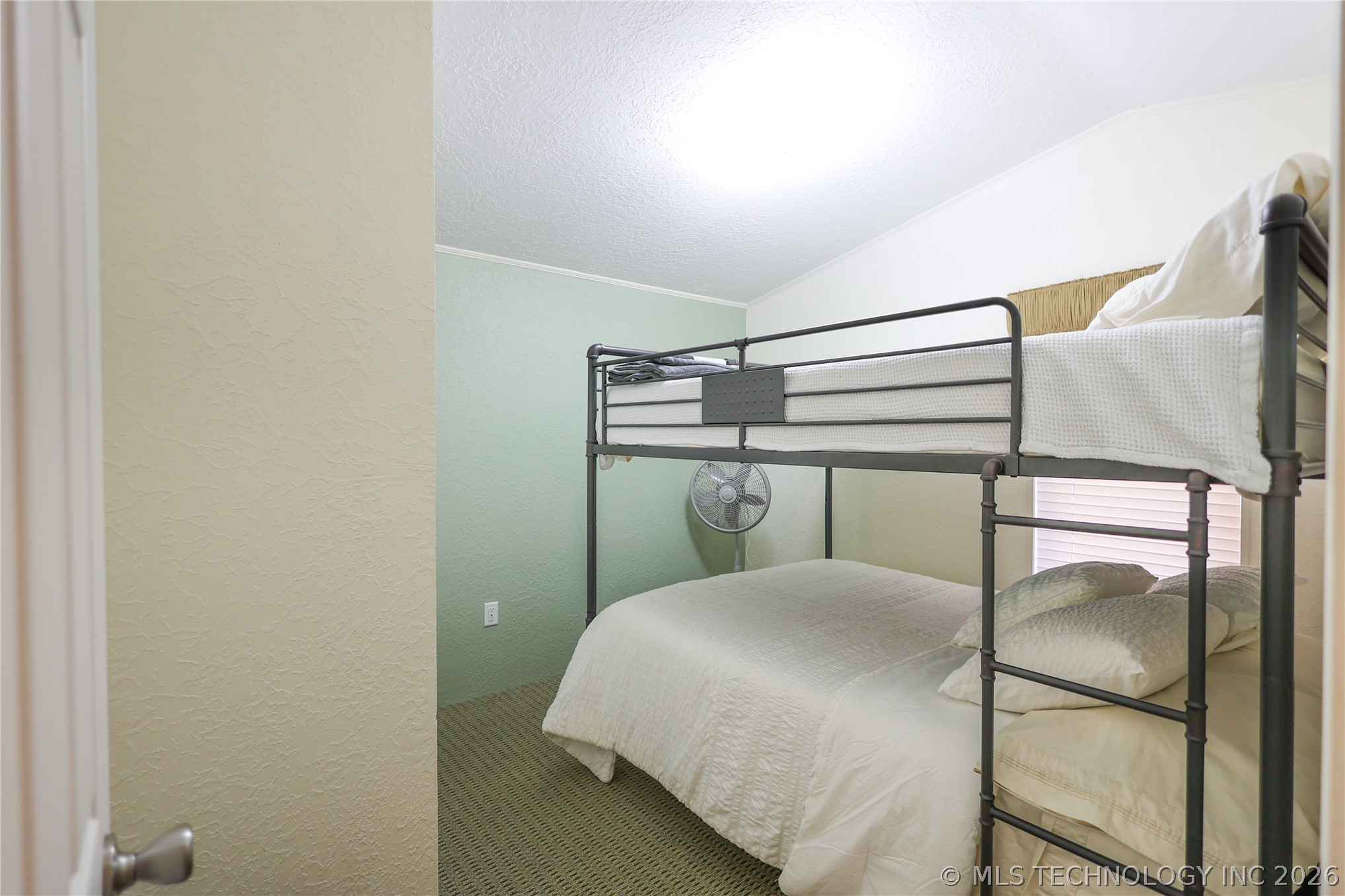3729 Mountain Park Sulphur OK 73086