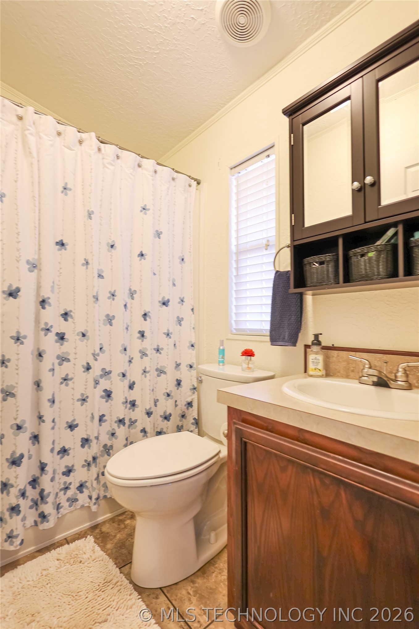 3729 Mountain Park Sulphur OK 73086