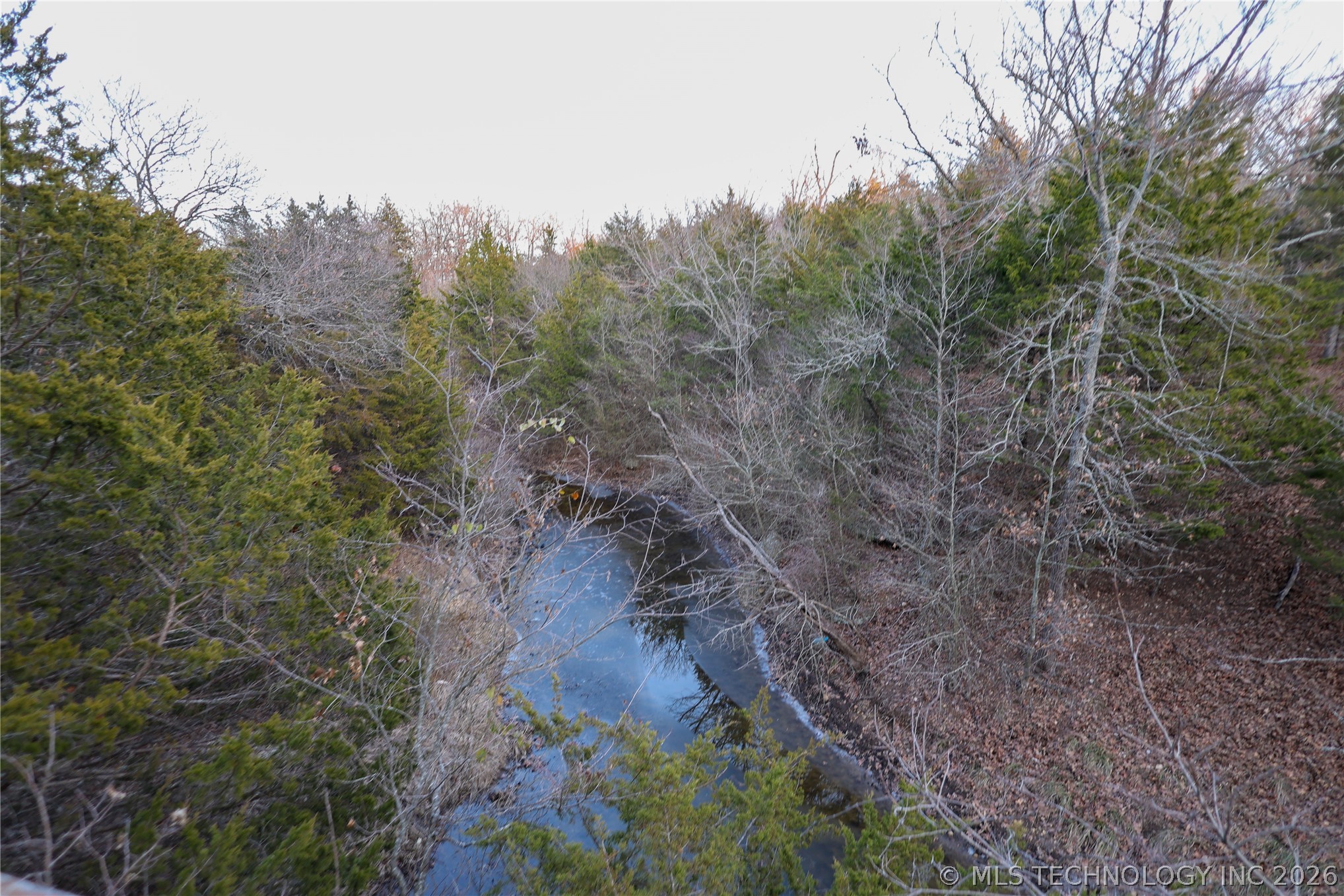 3729 Mountain Park Sulphur OK 73086