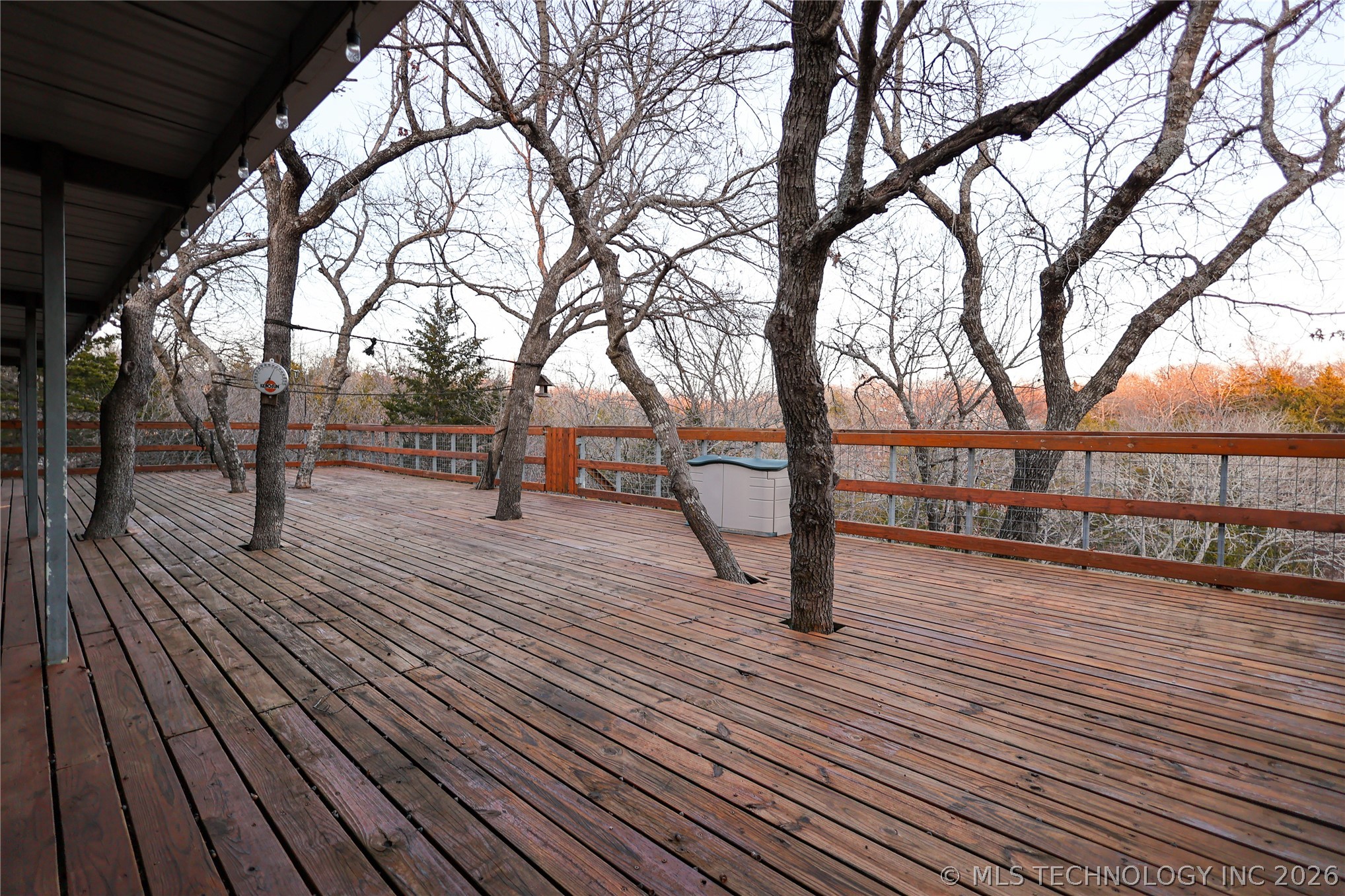 3729 Mountain Park Sulphur OK 73086