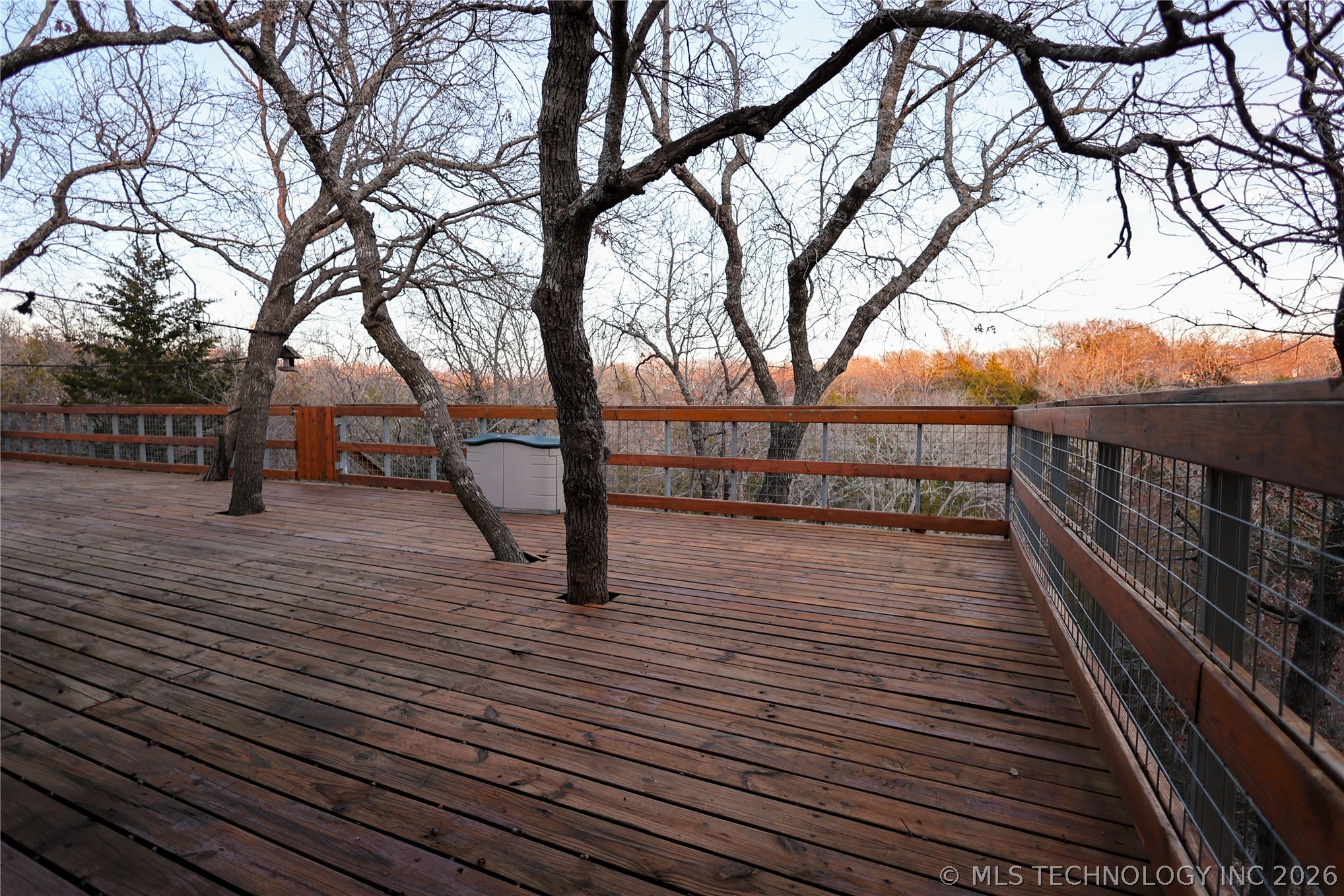 3729 Mountain Park Sulphur OK 73086