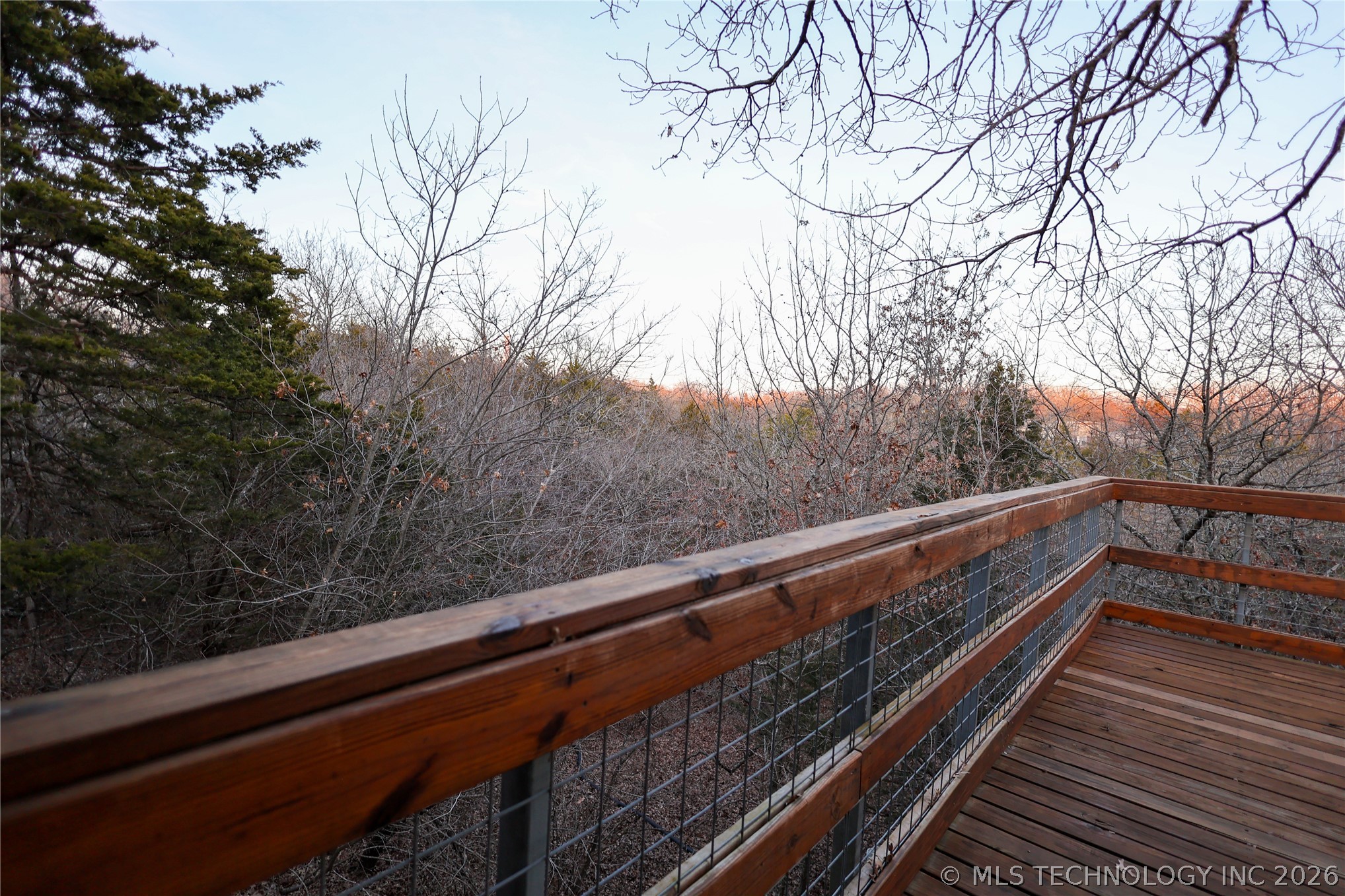 3729 Mountain Park Sulphur OK 73086