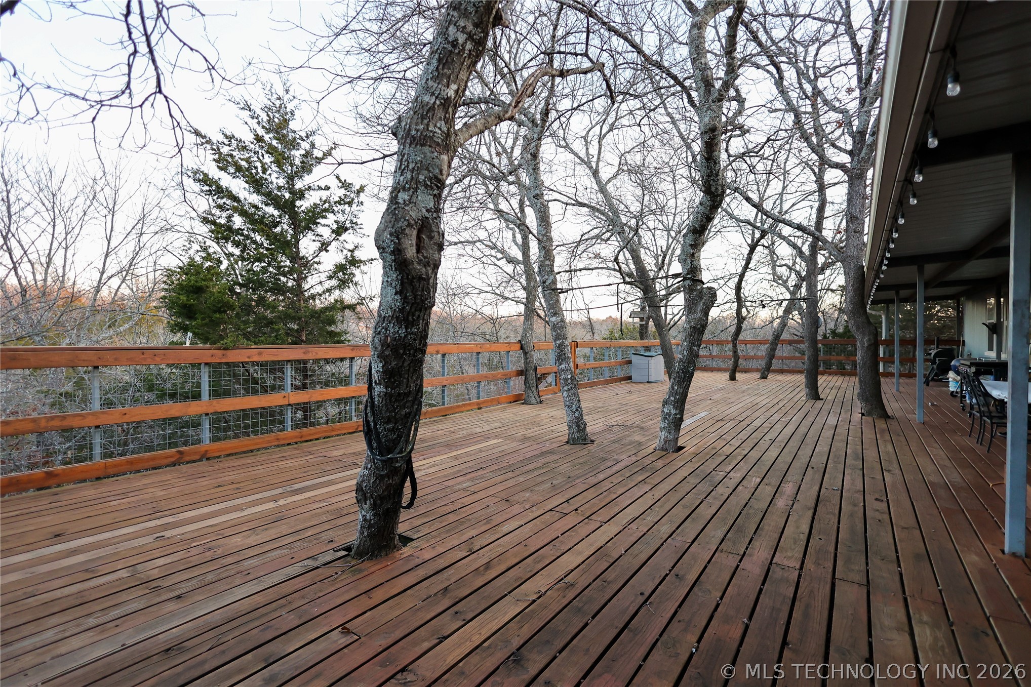 3729 Mountain Park Sulphur OK 73086