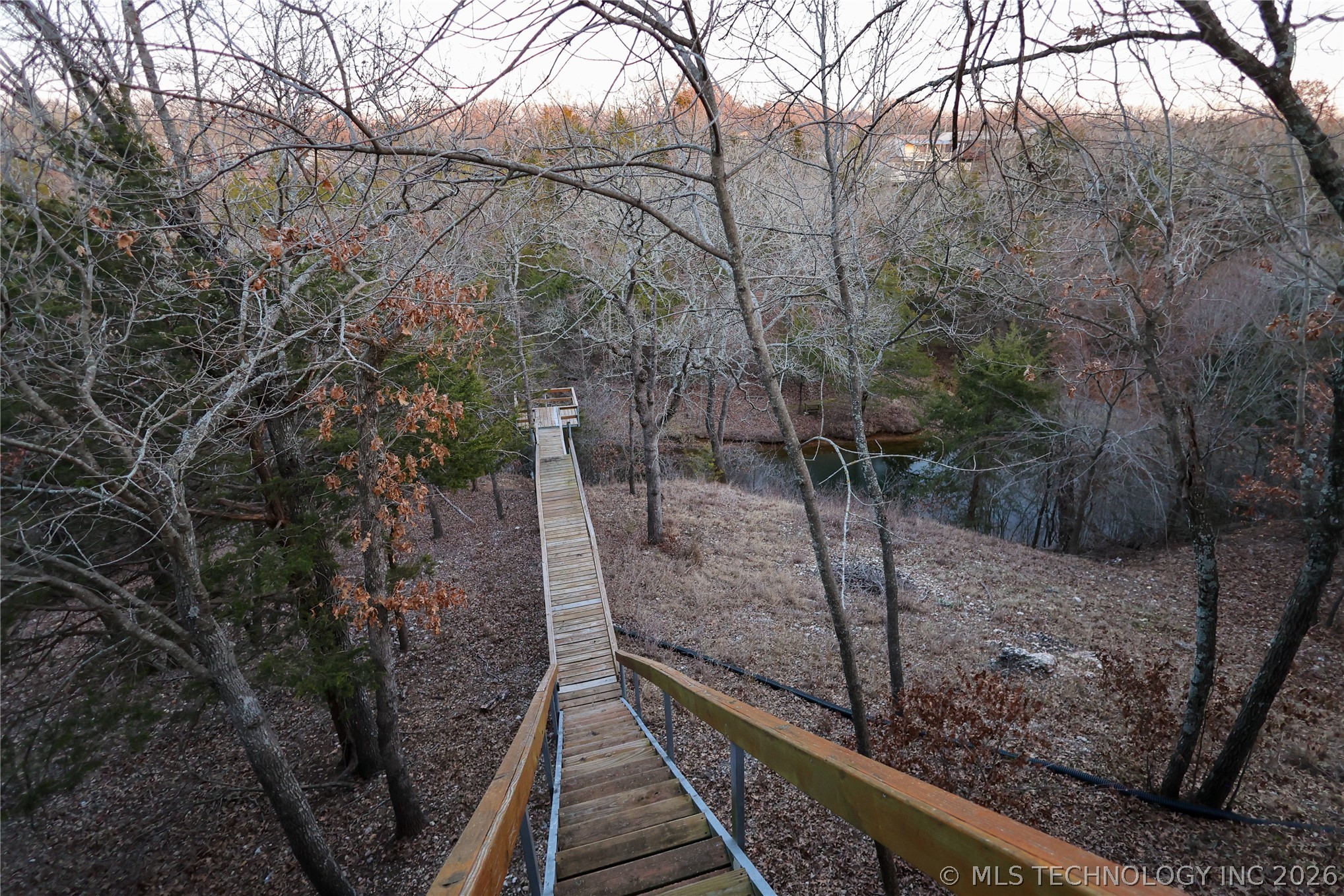 3729 Mountain Park Sulphur OK 73086