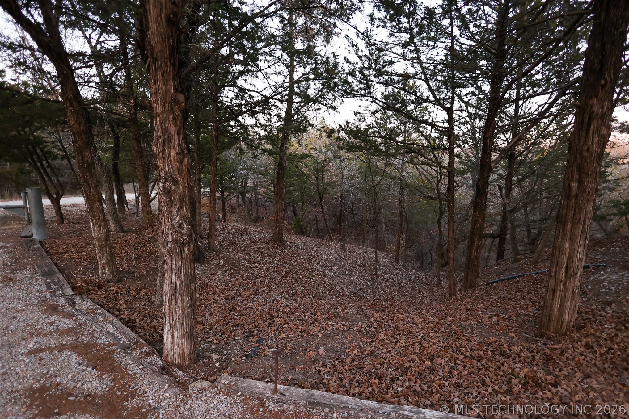3729 Mountain Park Sulphur OK 73086