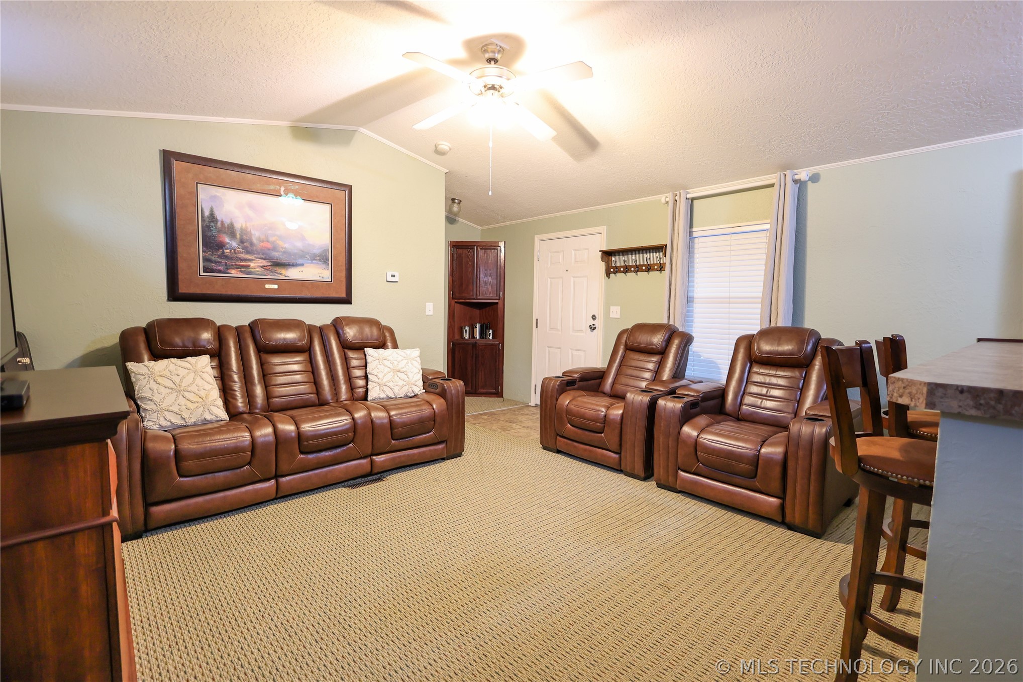 3729 Mountain Park Sulphur OK 73086