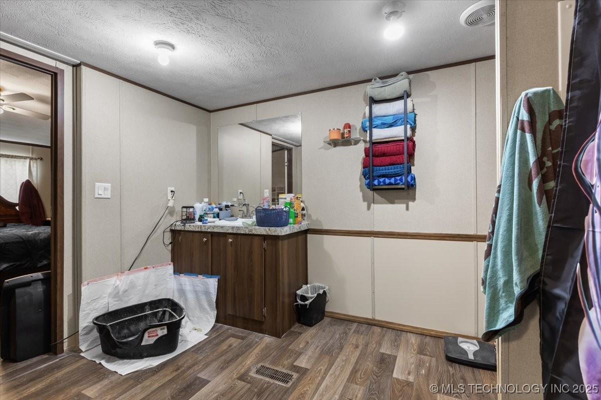 59056 S 4695 Road Watts OK 74964