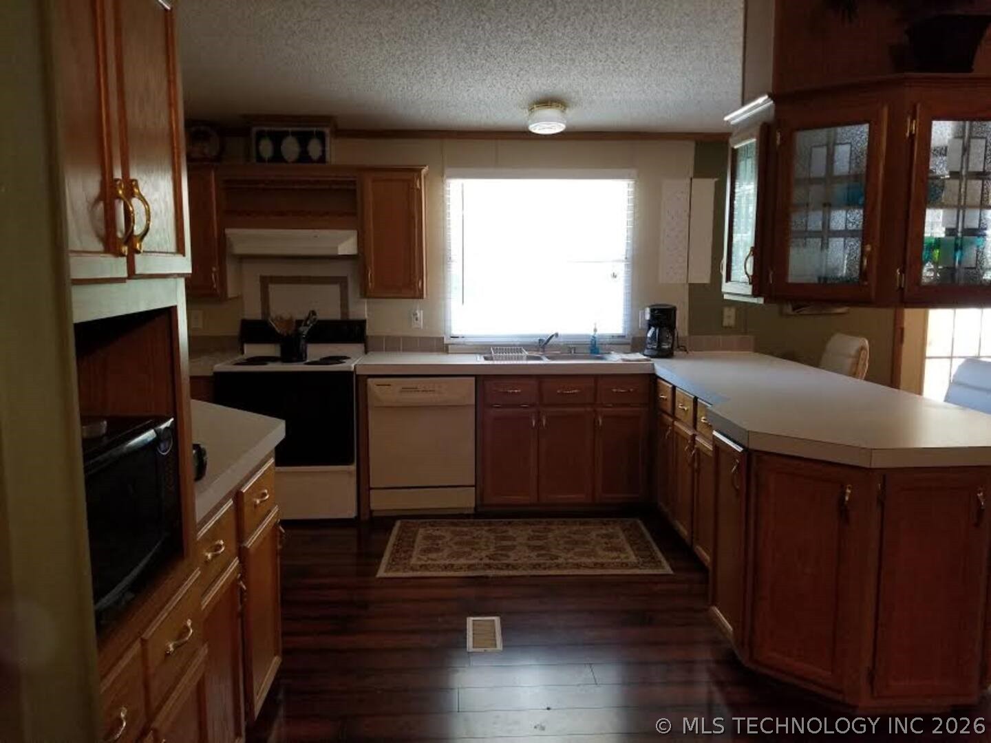 141 Hickory Eufaula OK 74432