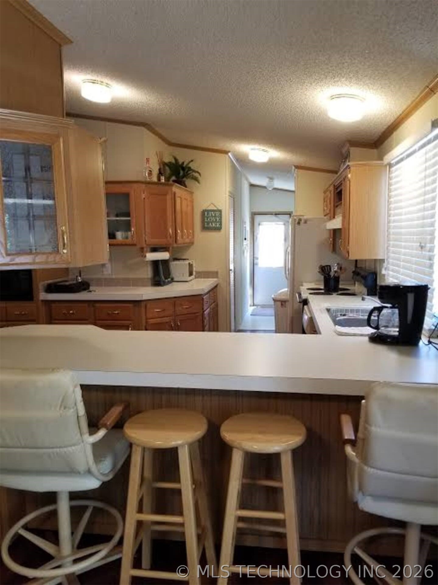 141 Hickory Eufaula OK 74432