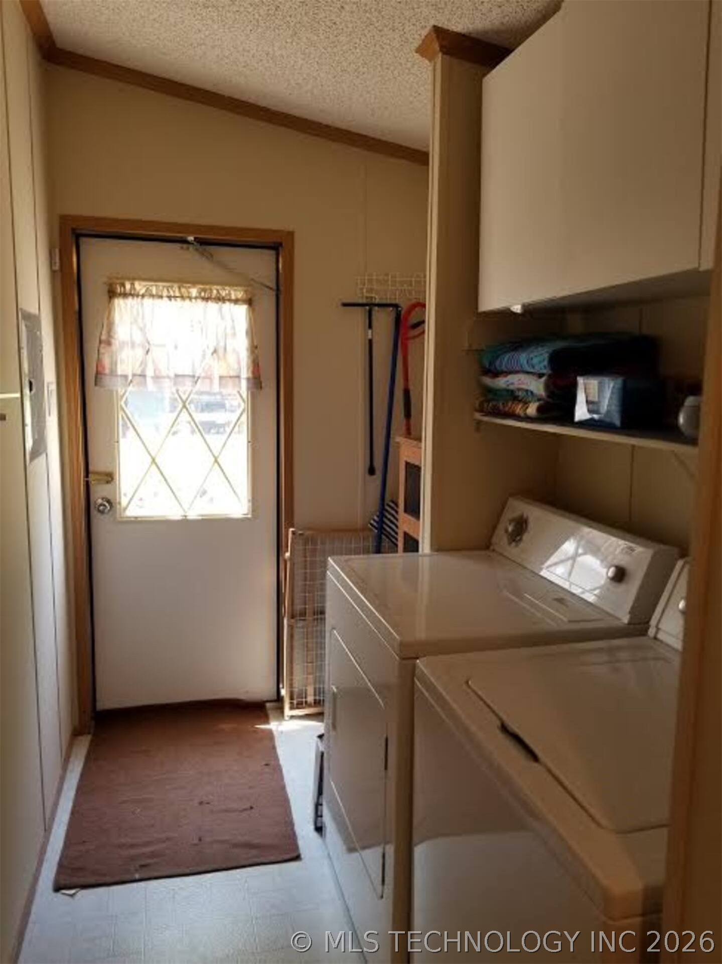 141 Hickory Eufaula OK 74432