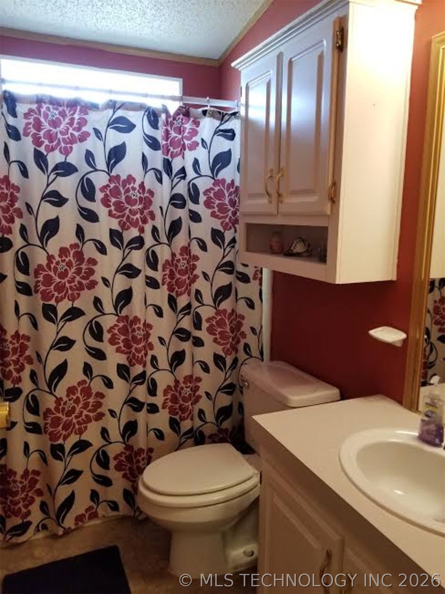 141 Hickory Eufaula OK 74432