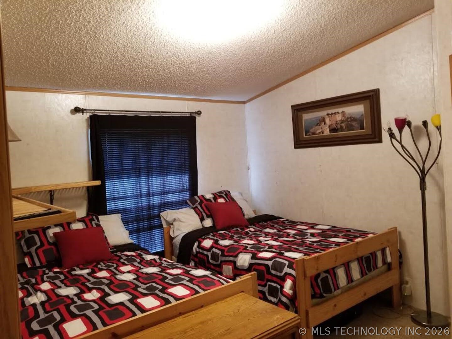 141 Hickory Eufaula OK 74432