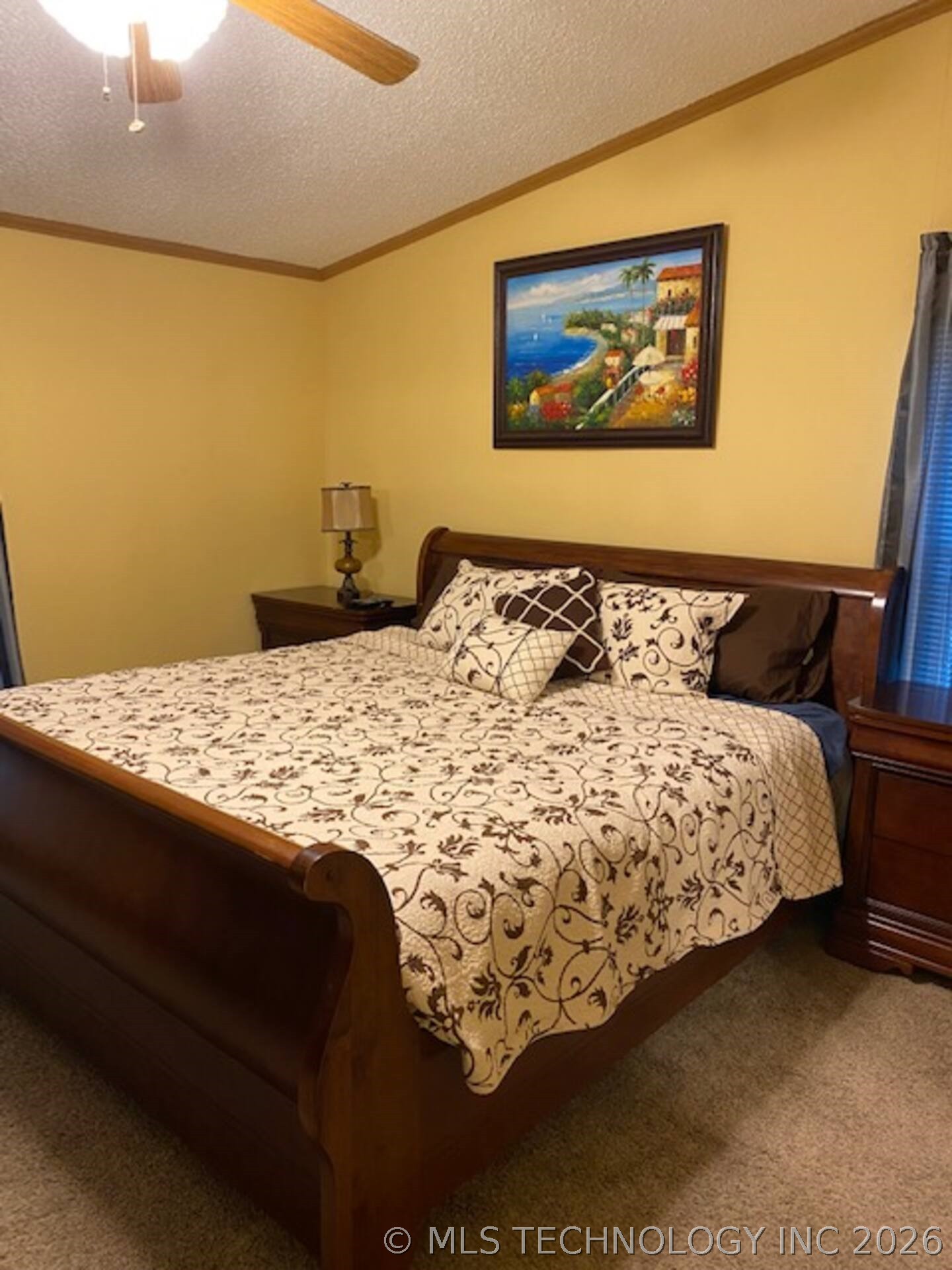 141 Hickory Eufaula OK 74432