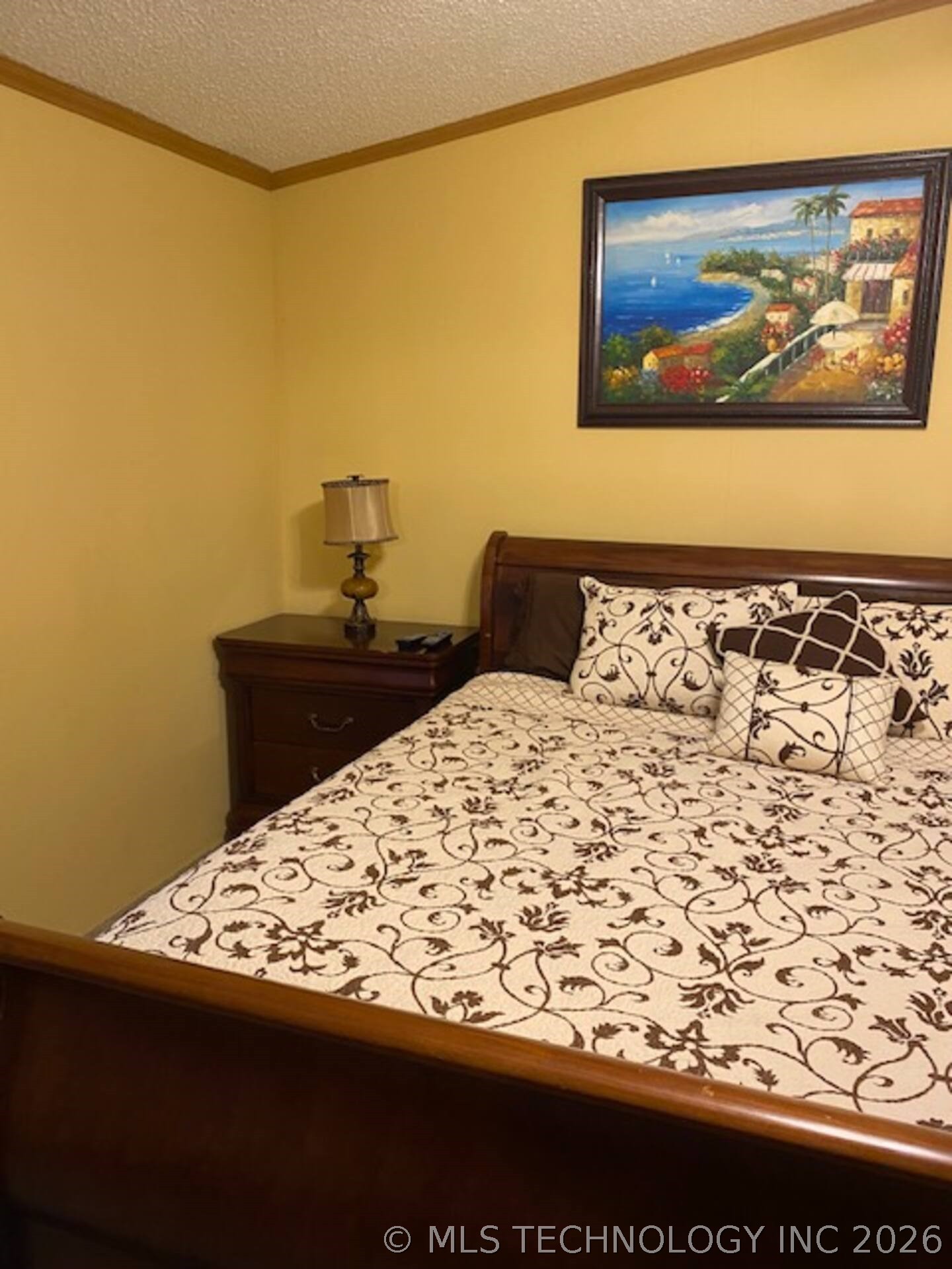 141 Hickory Eufaula OK 74432