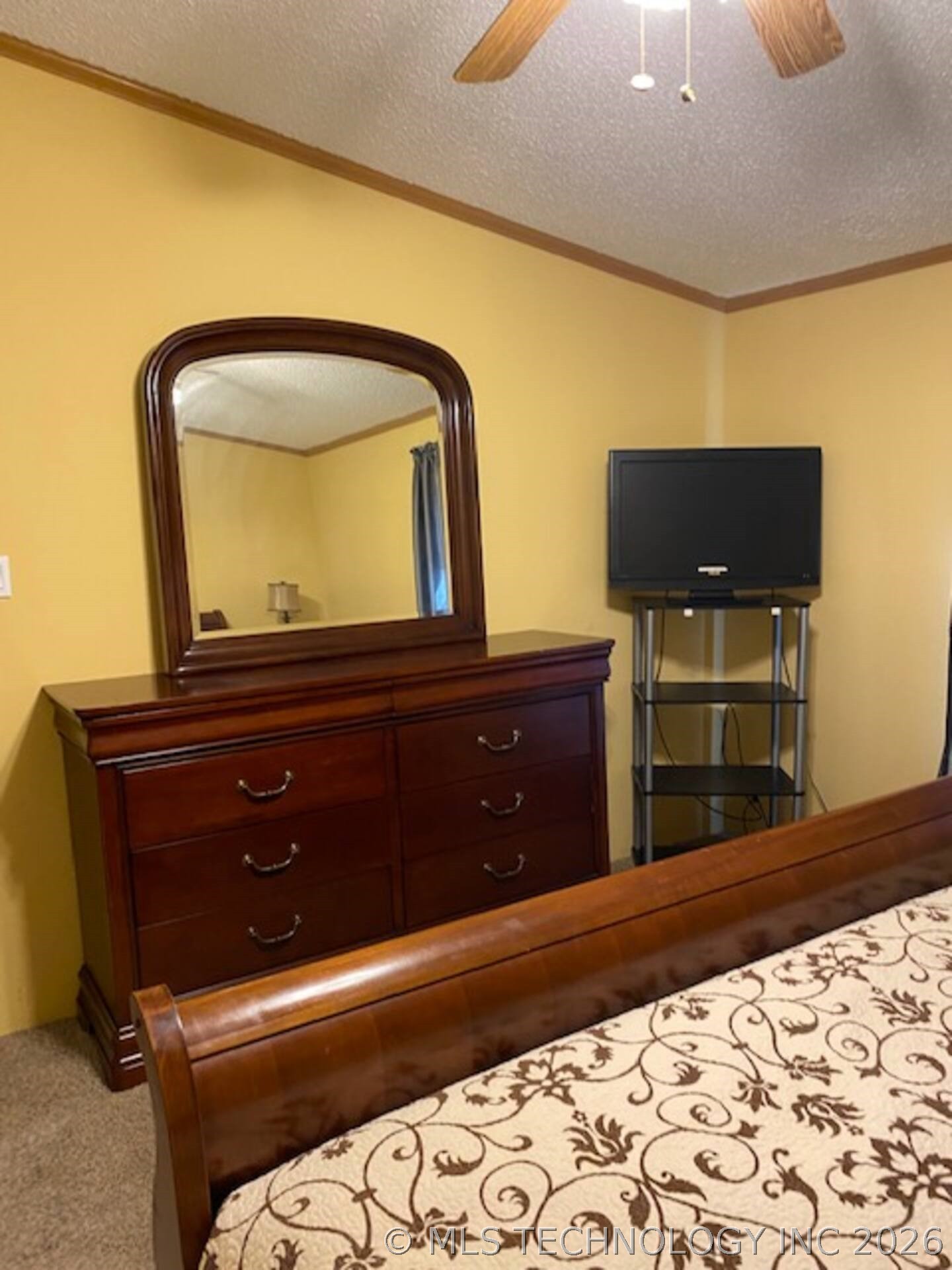 141 Hickory Eufaula OK 74432