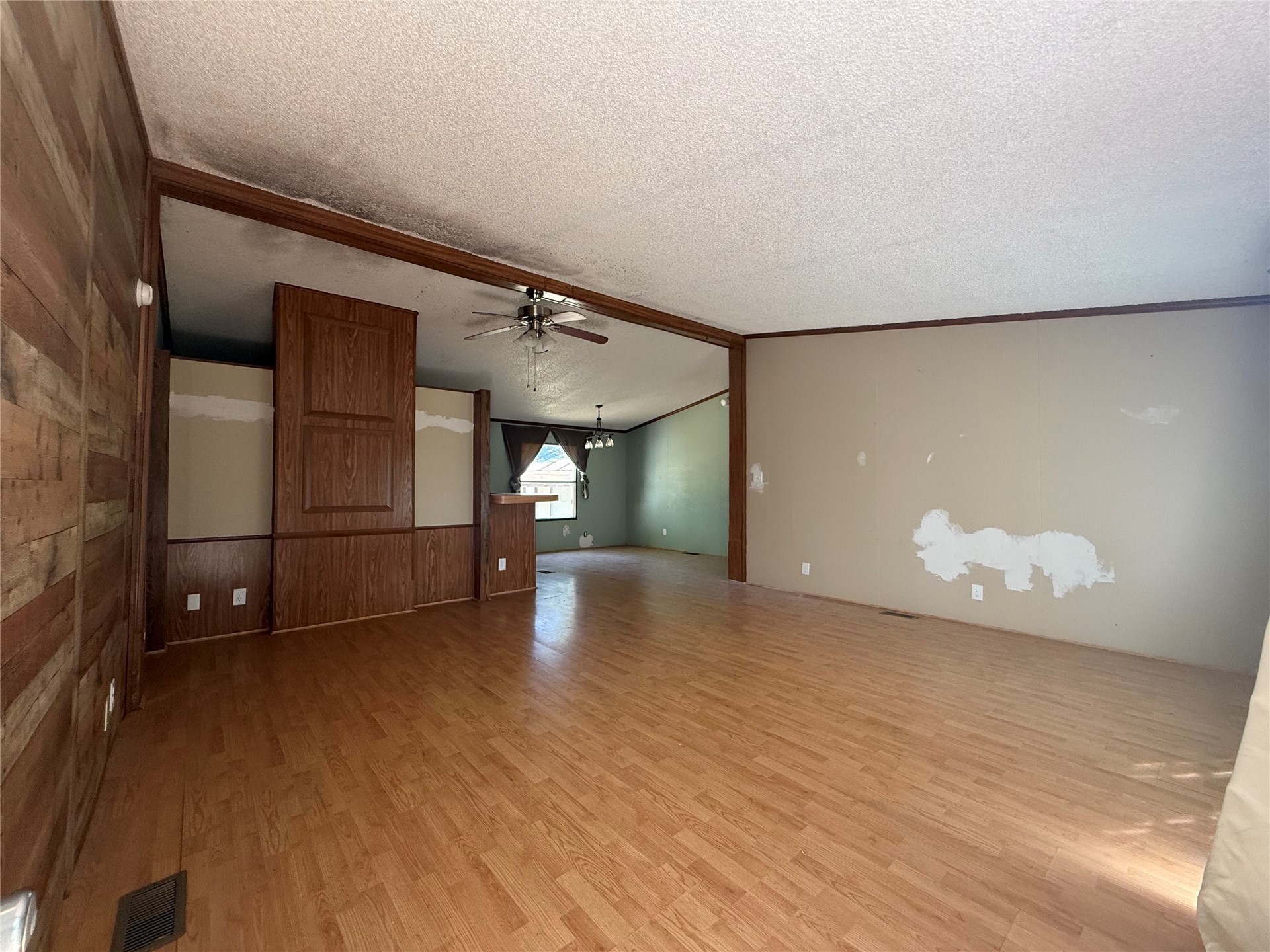 2280 N 166 Road Mounds OK 74047