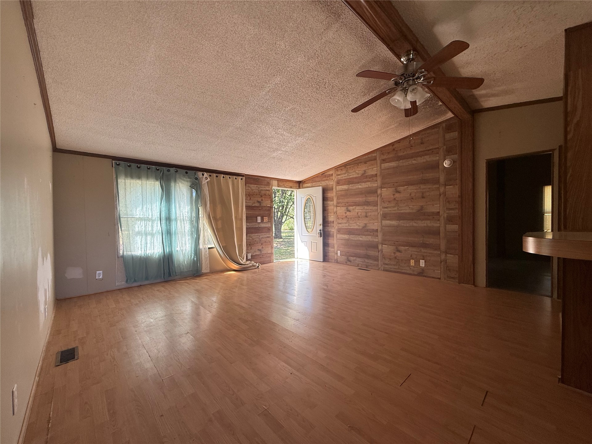 2280 N 166 Road Mounds OK 74047