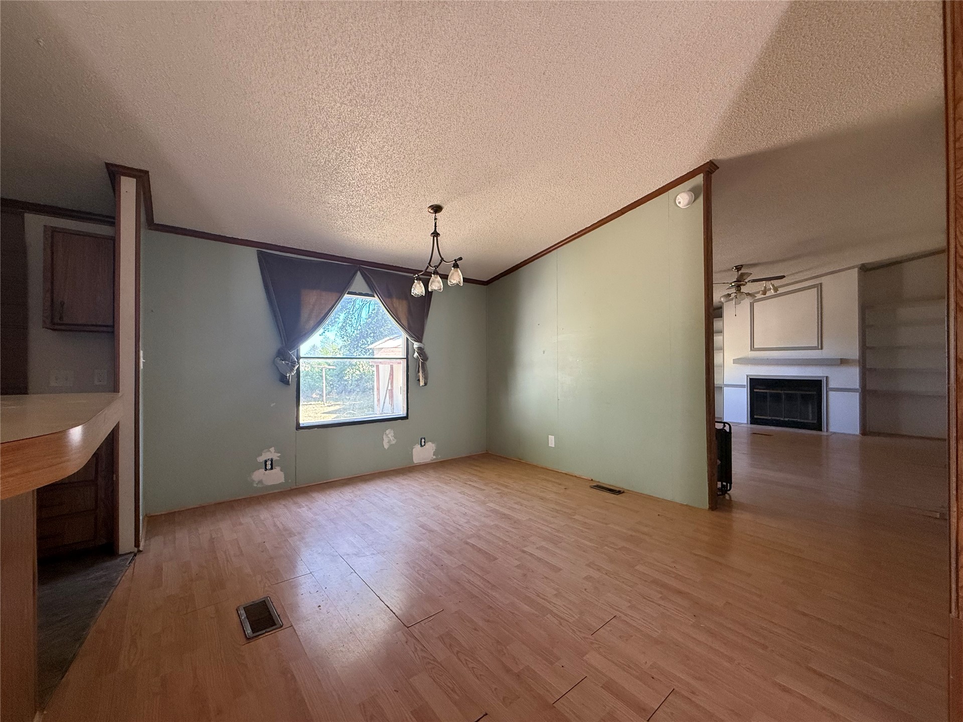 2280 N 166 Road Mounds OK 74047