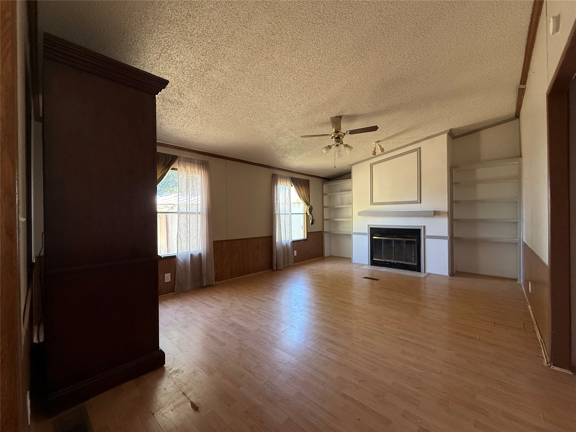 2280 N 166 Road Mounds OK 74047