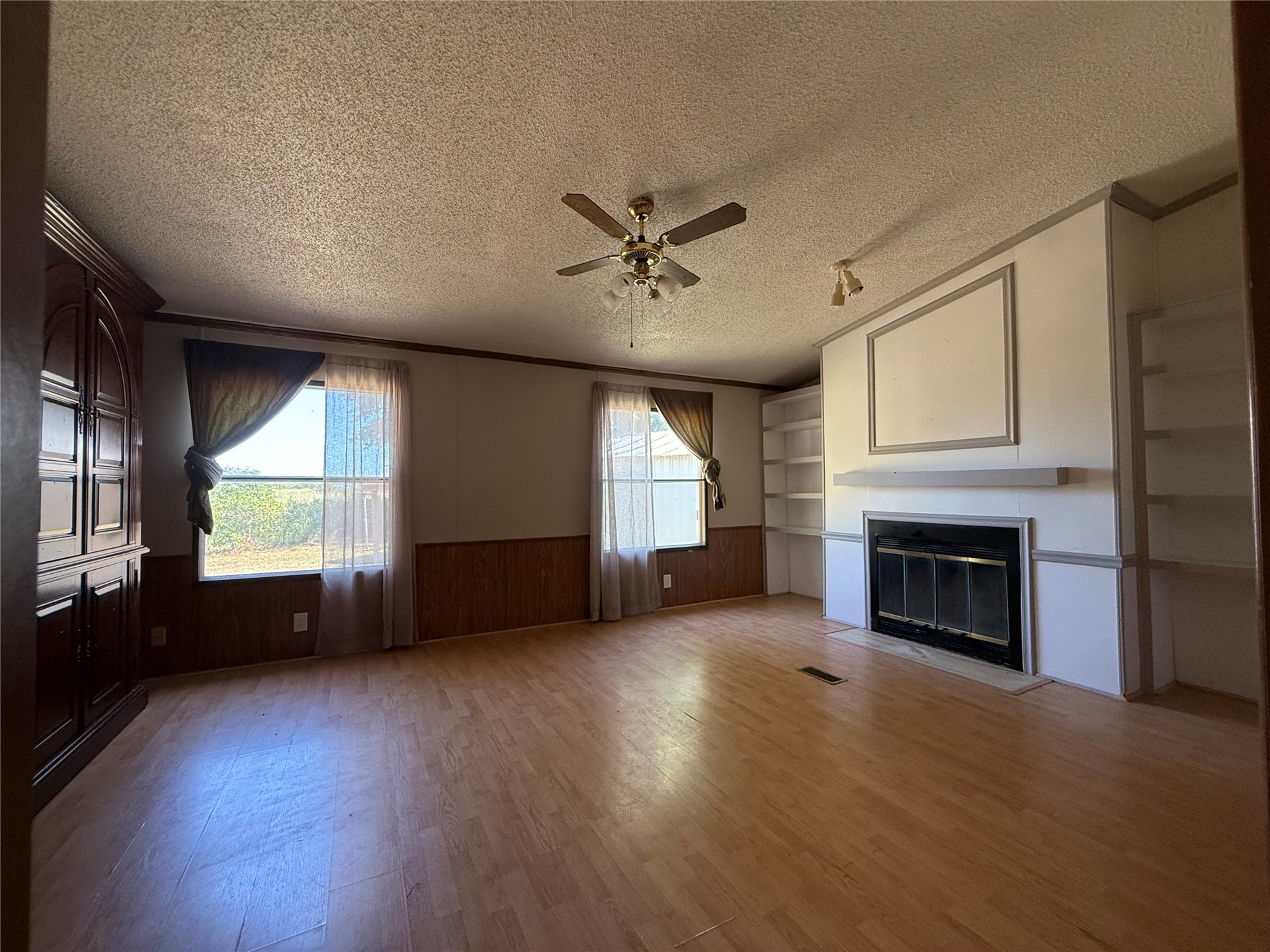 2280 N 166 Road Mounds OK 74047