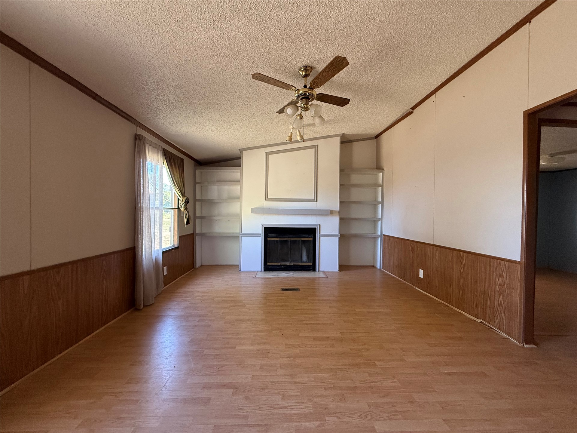 2280 N 166 Road Mounds OK 74047