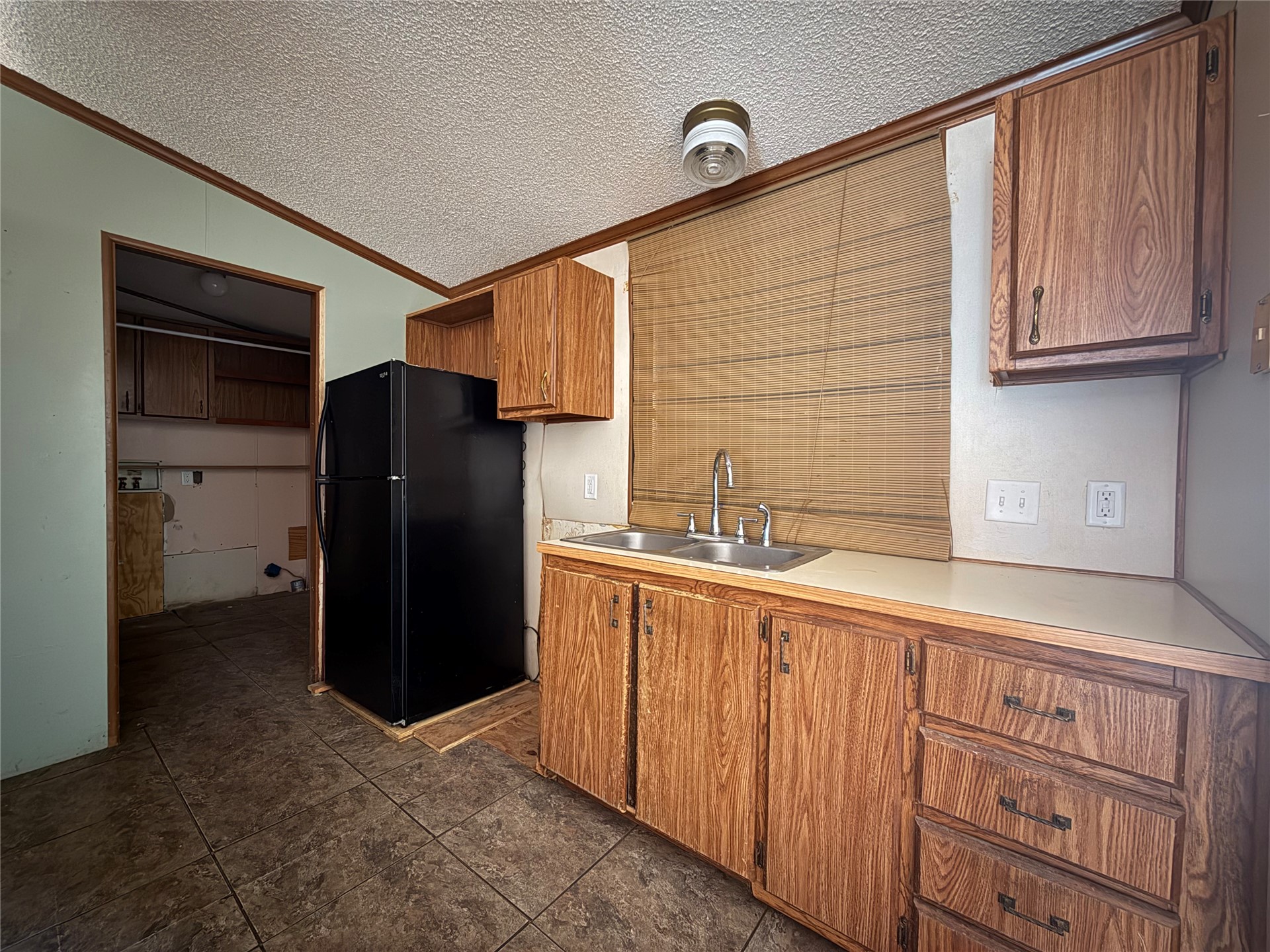 2280 N 166 Road Mounds OK 74047