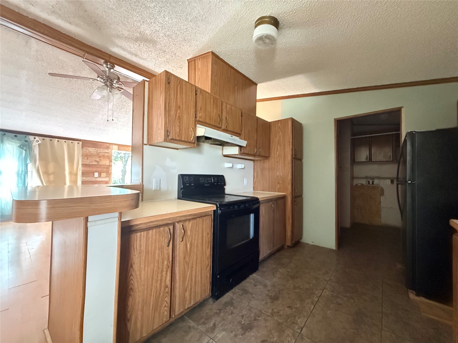 2280 N 166 Road Mounds OK 74047