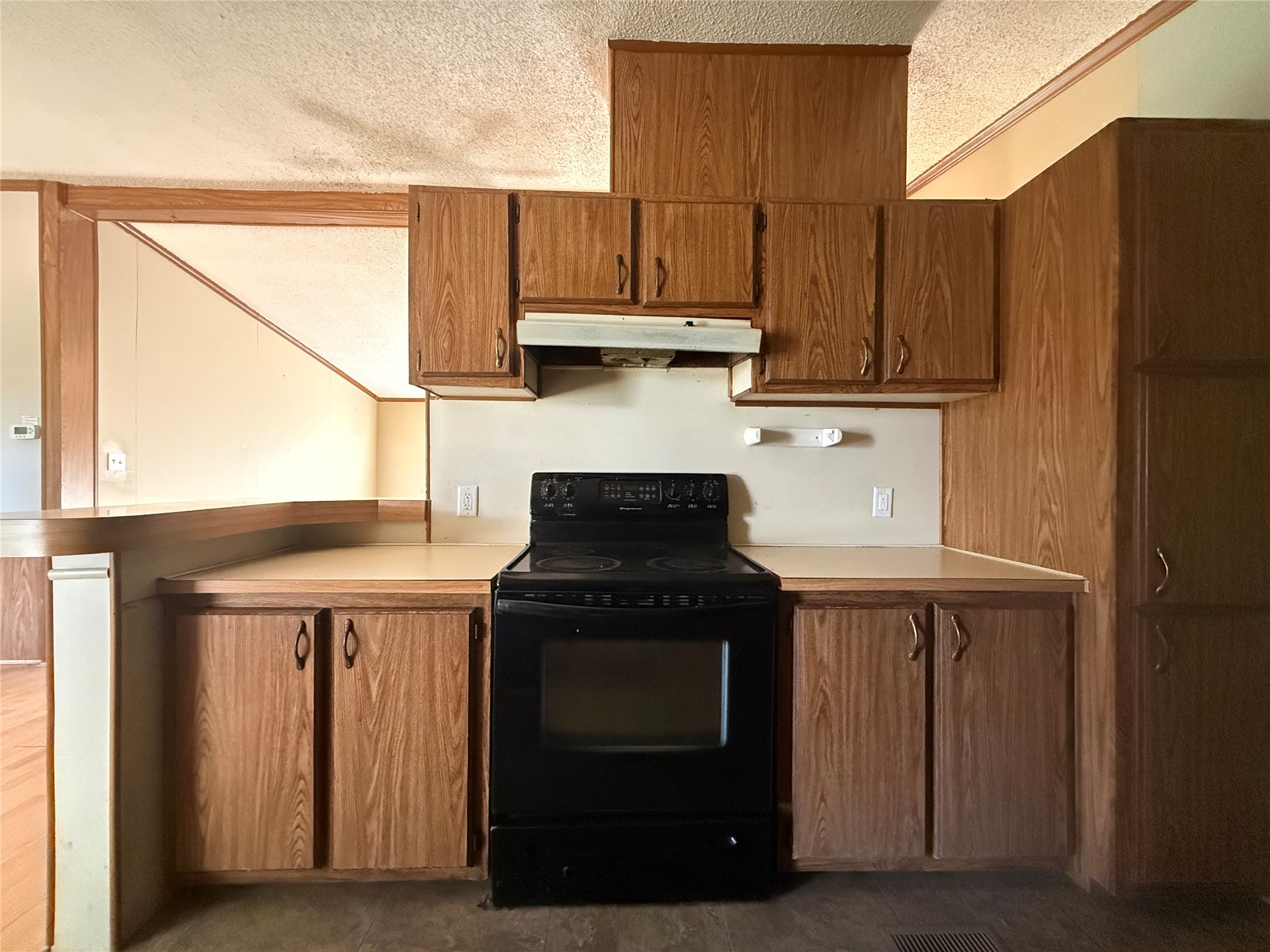2280 N 166 Road Mounds OK 74047