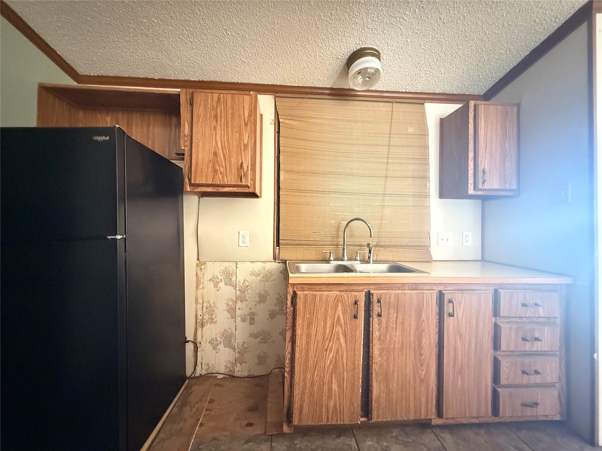 2280 N 166 Road Mounds OK 74047