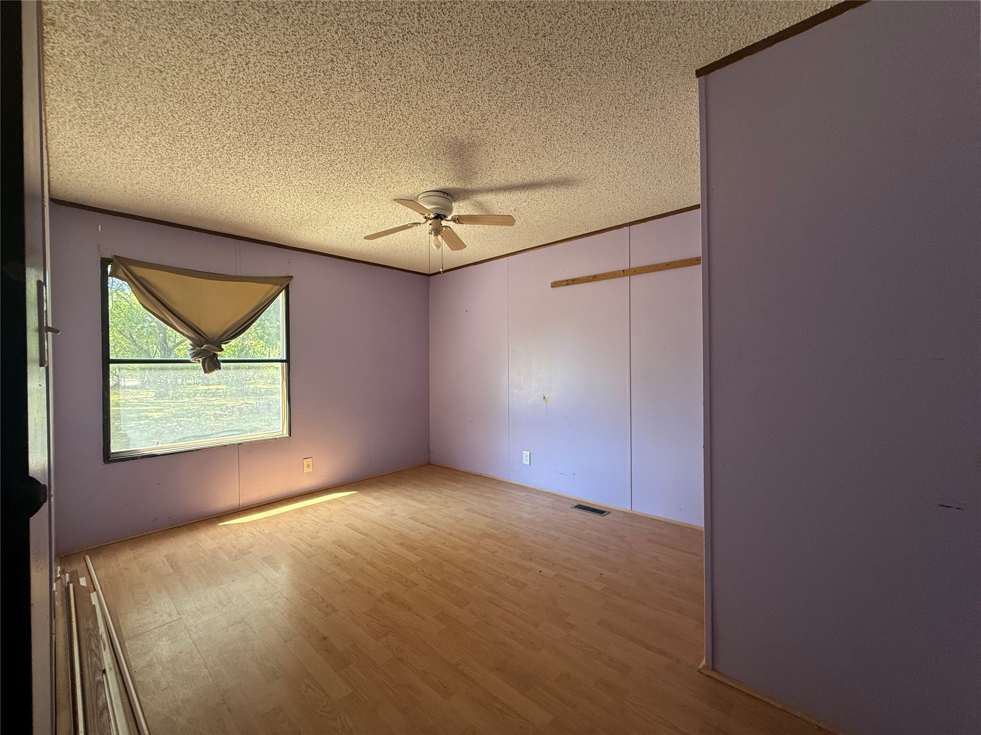 2280 N 166 Road Mounds OK 74047