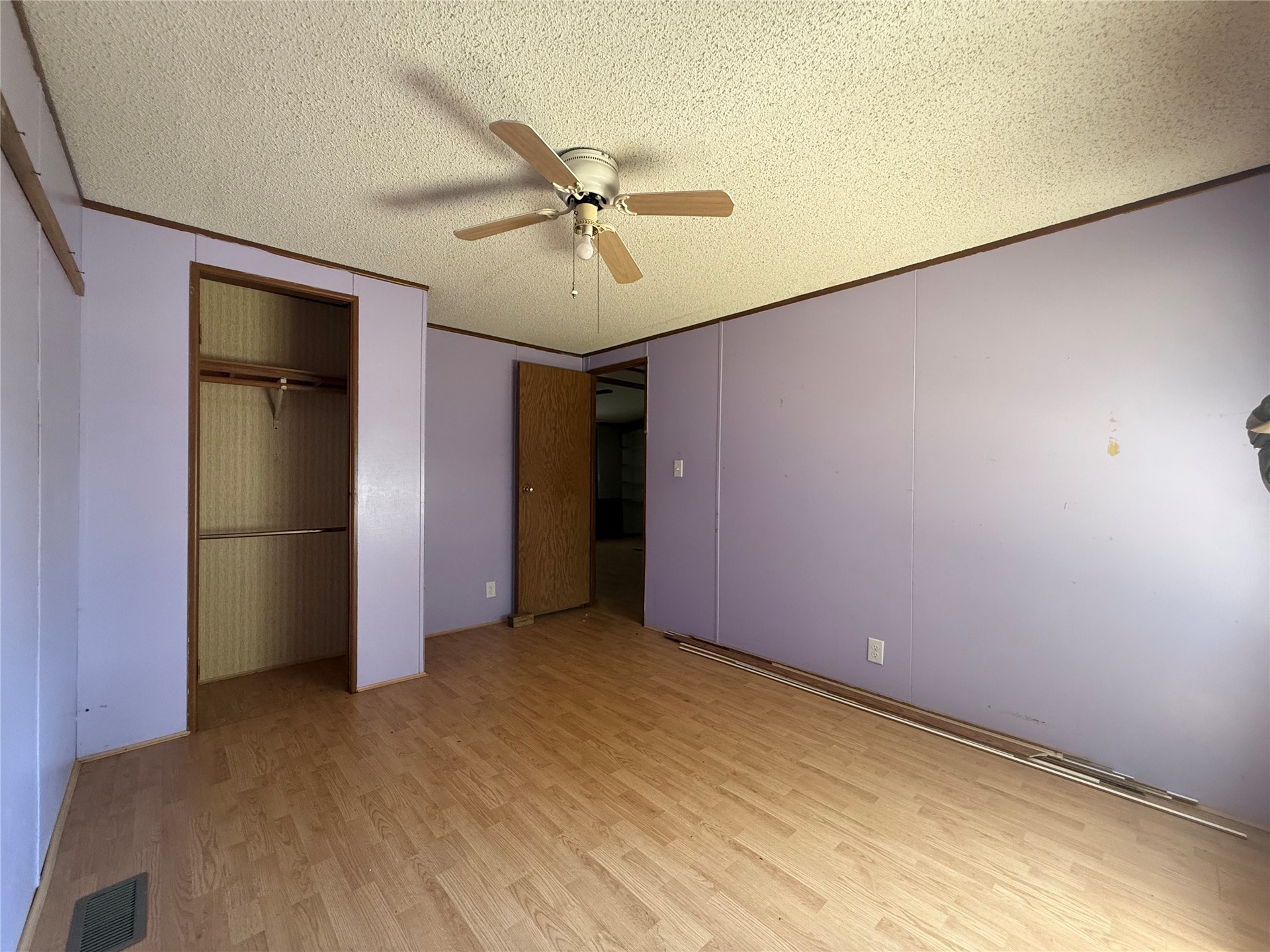2280 N 166 Road Mounds OK 74047