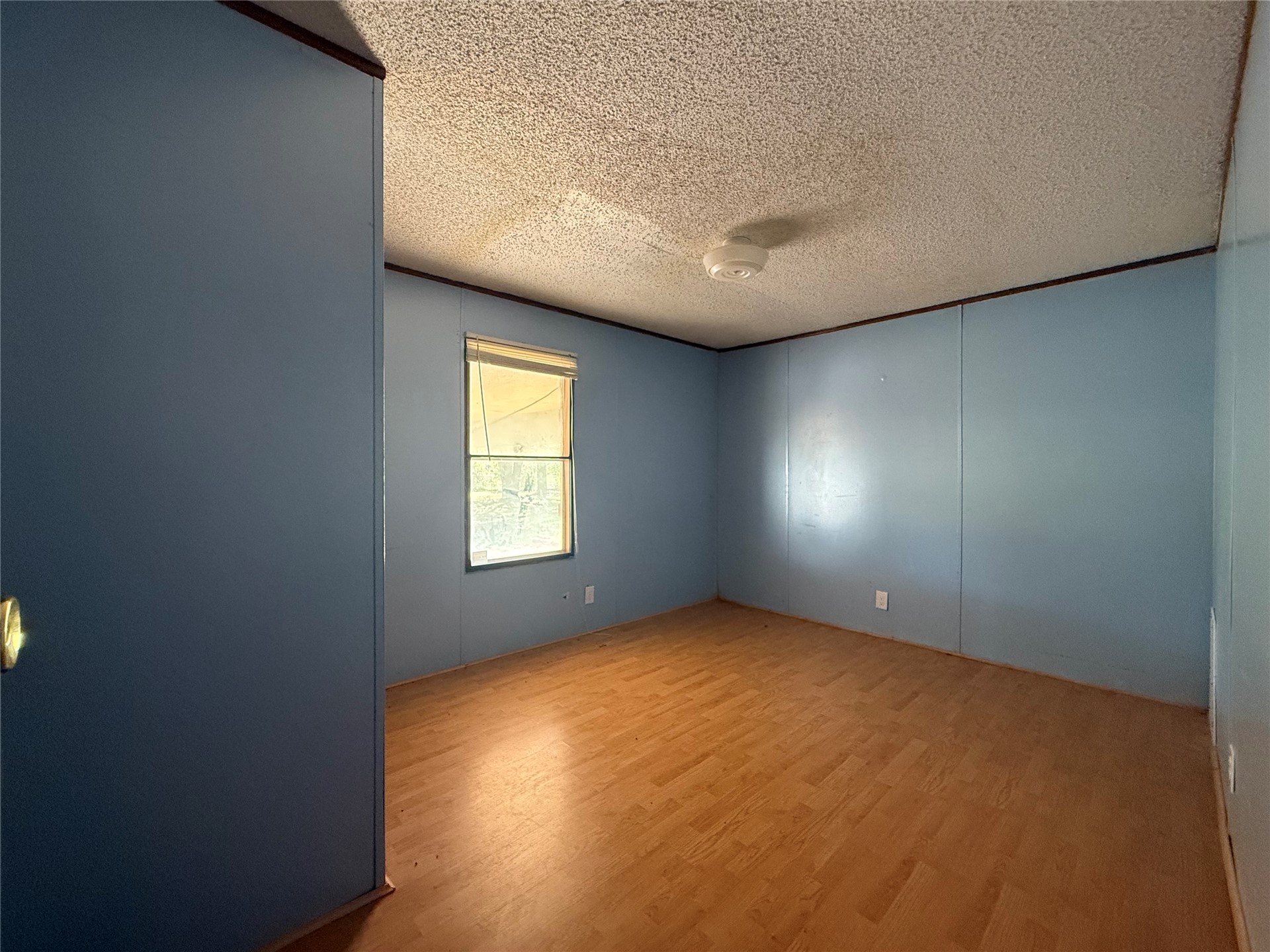 2280 N 166 Road Mounds OK 74047