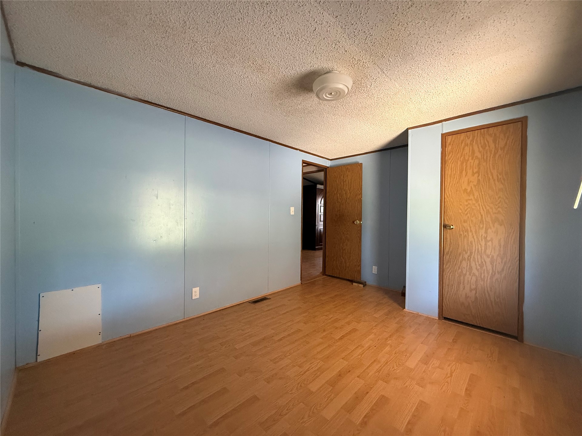 2280 N 166 Road Mounds OK 74047