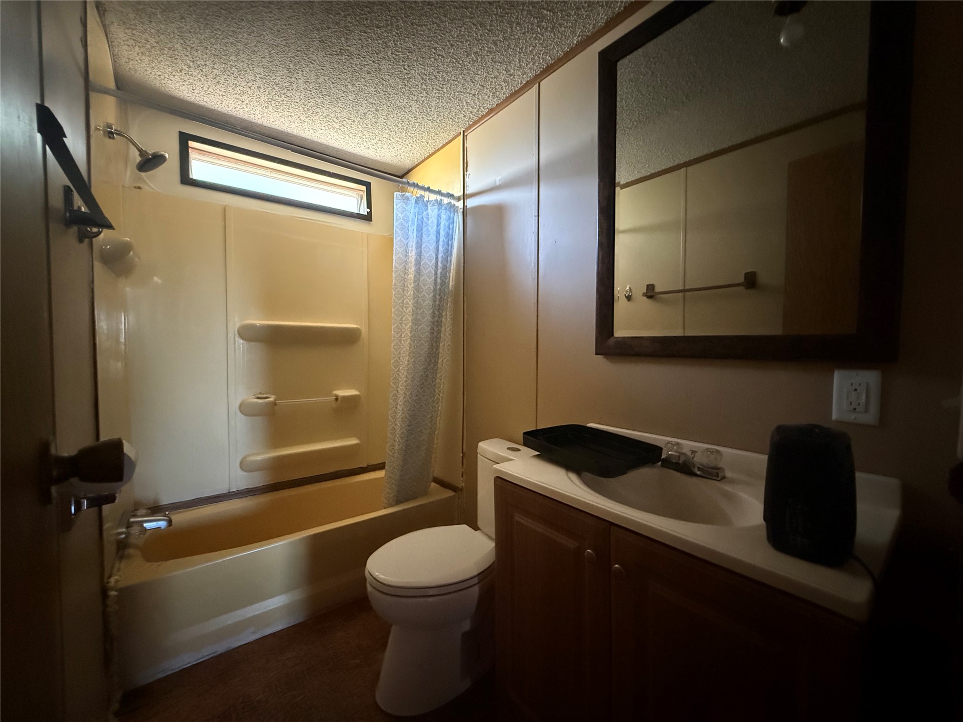2280 N 166 Road Mounds OK 74047